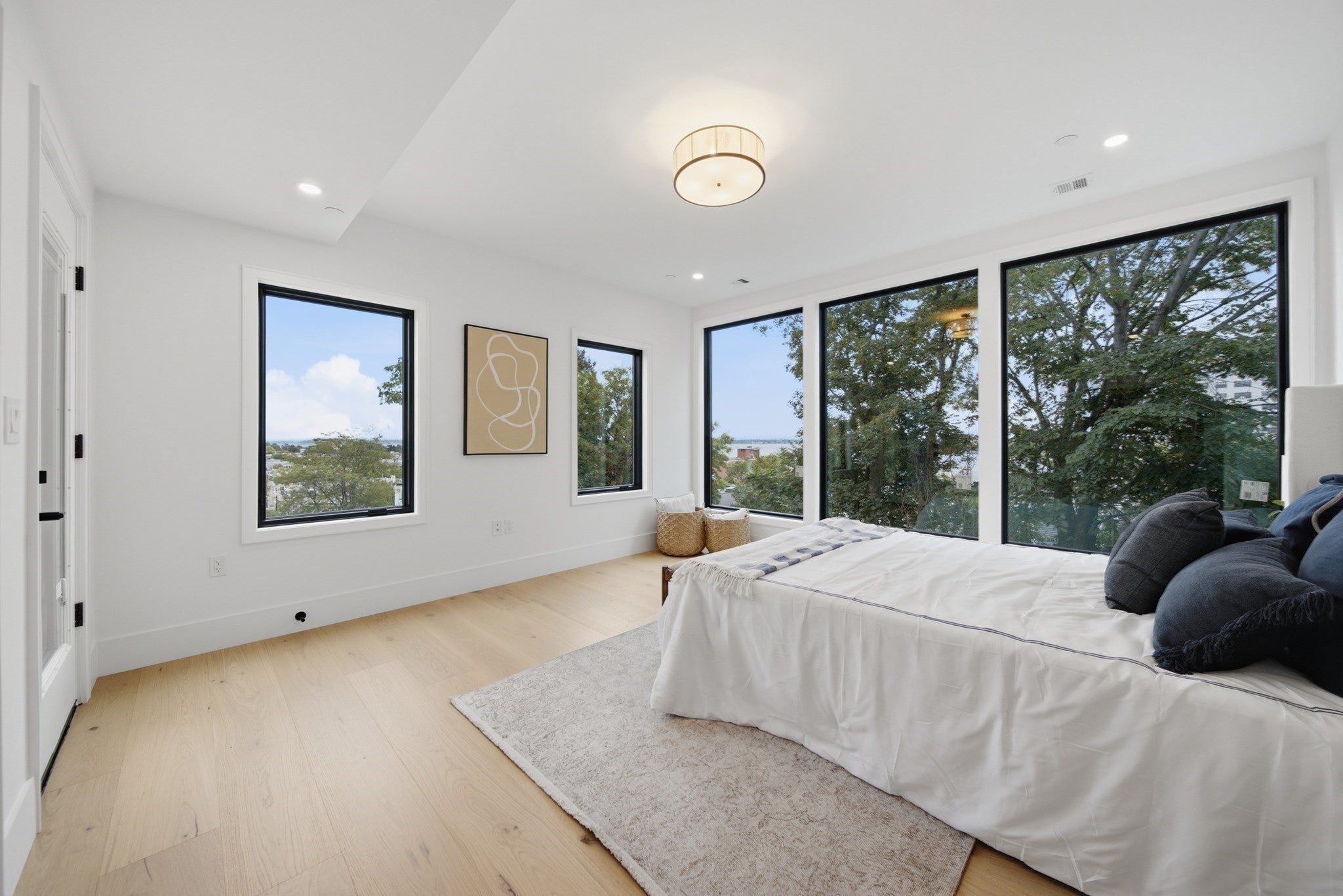 421 East 6th Street #TH4, Boston, MA, 421 East 6th Street #TH4, Boston, MA Photo #24