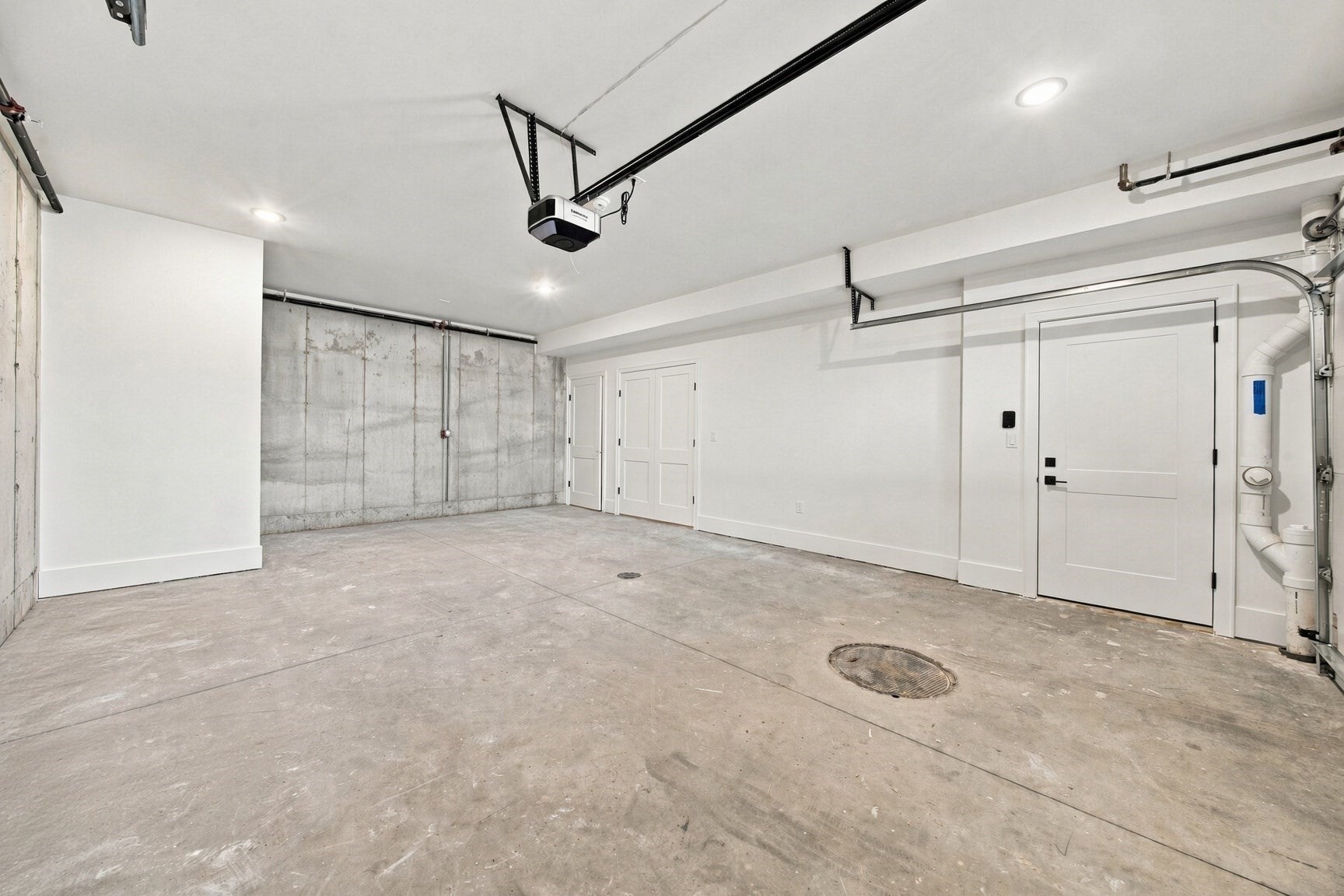 421 East 6th Street #TH4, Boston, MA, 421 East 6th Street #TH4, Boston, MA Photo #38