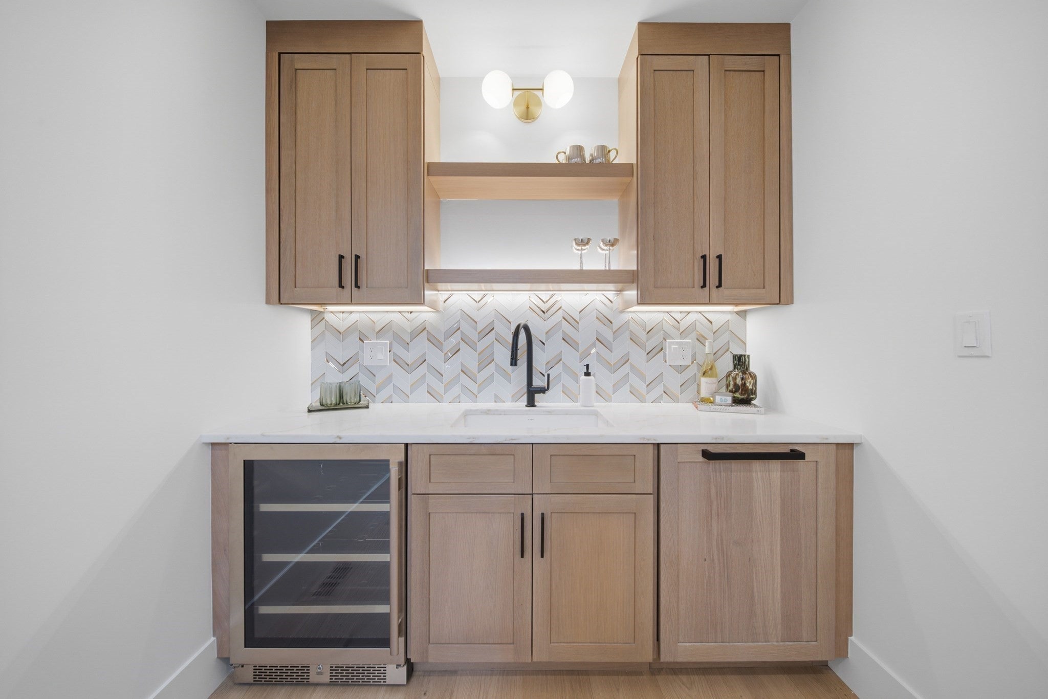 421 East 6th Street #TH4, Boston, MA, 421 East 6th Street #TH4, Boston, MA Photo #16