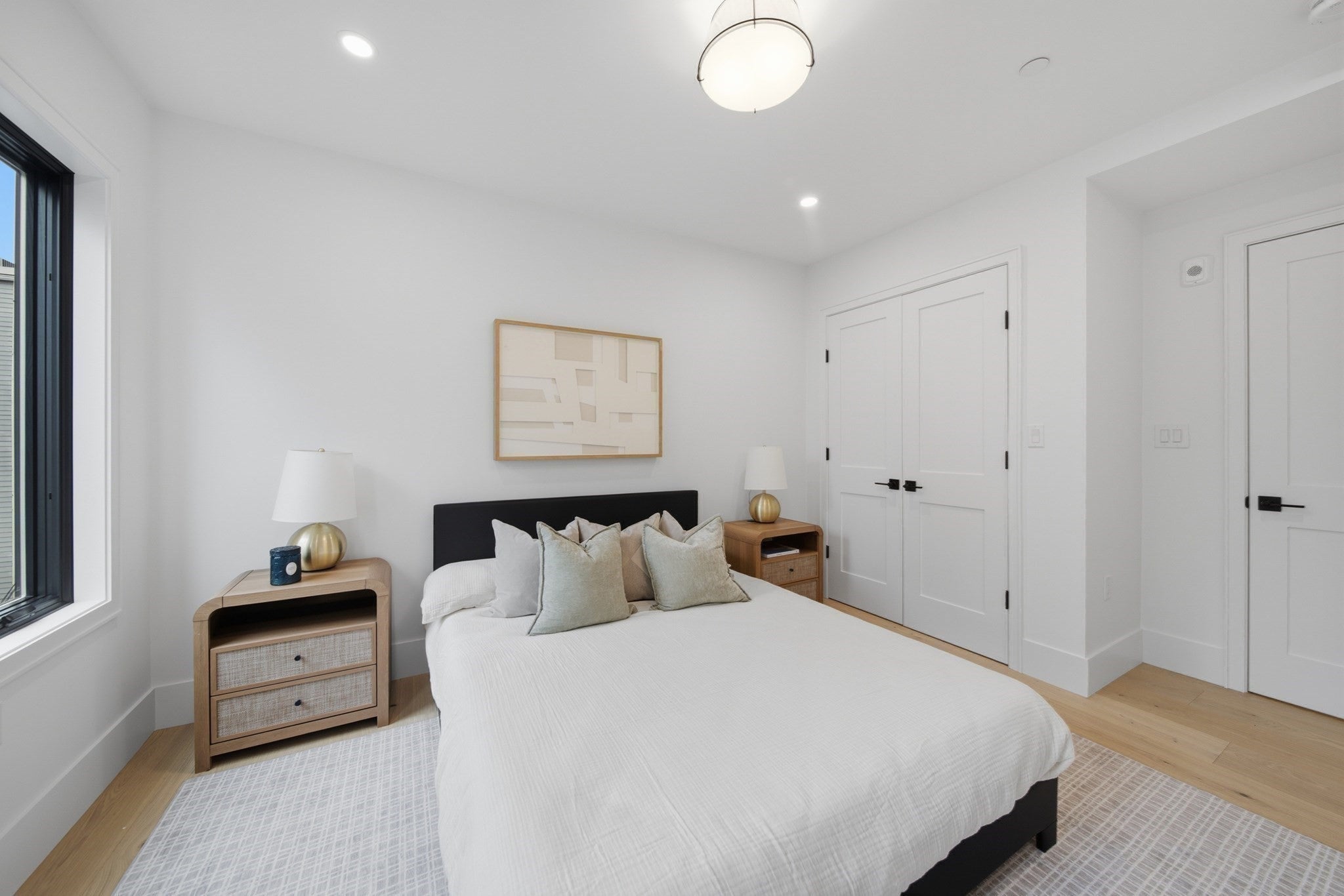 421 East 6th Street #TH4, Boston, MA, 421 East 6th Street #TH4, Boston, MA Photo #28