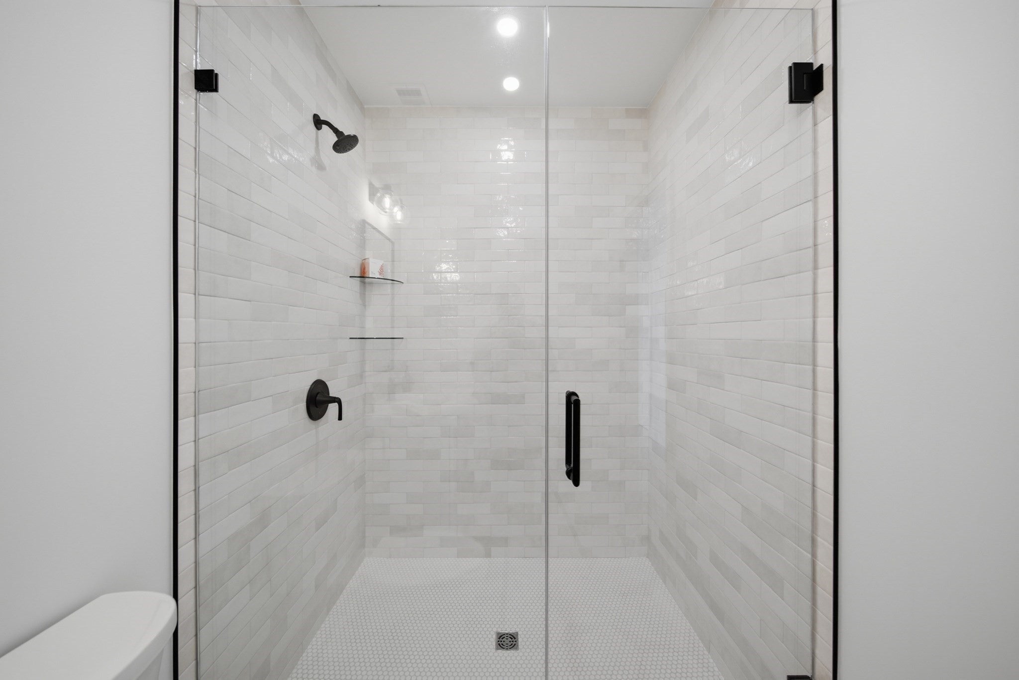 421 East 6th Street #TH4, Boston, MA, 421 East 6th Street #TH4, Boston, MA Photo #34