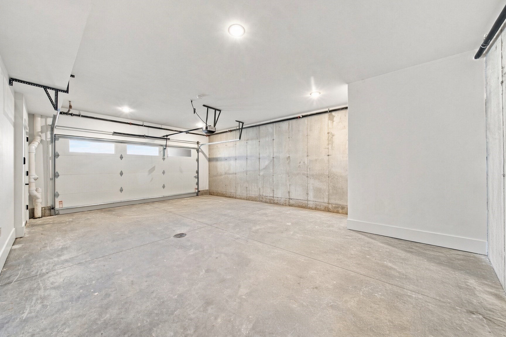 421 East 6th Street #TH4, Boston, MA, 421 East 6th Street #TH4, Boston, MA Photo #37