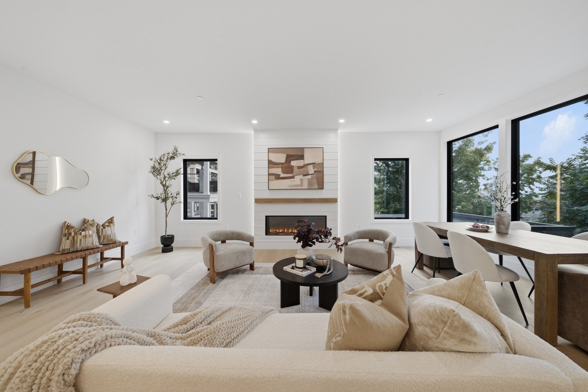 421 East 6th Street #TH4, Boston, MA, 421 East 6th Street #TH4, Boston, MA Photo #4