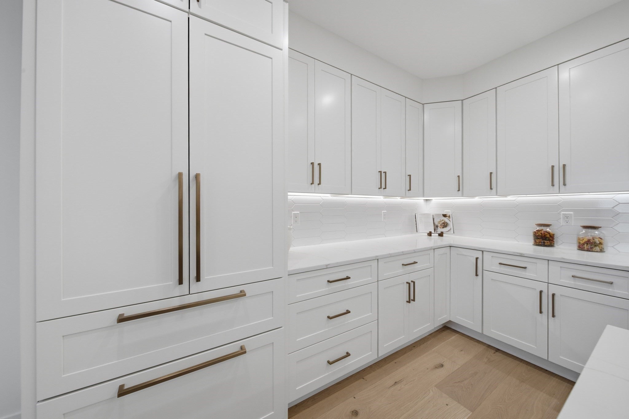 421 East 6th Street #TH4, Boston, MA, 421 East 6th Street #TH4, Boston, MA Photo #11