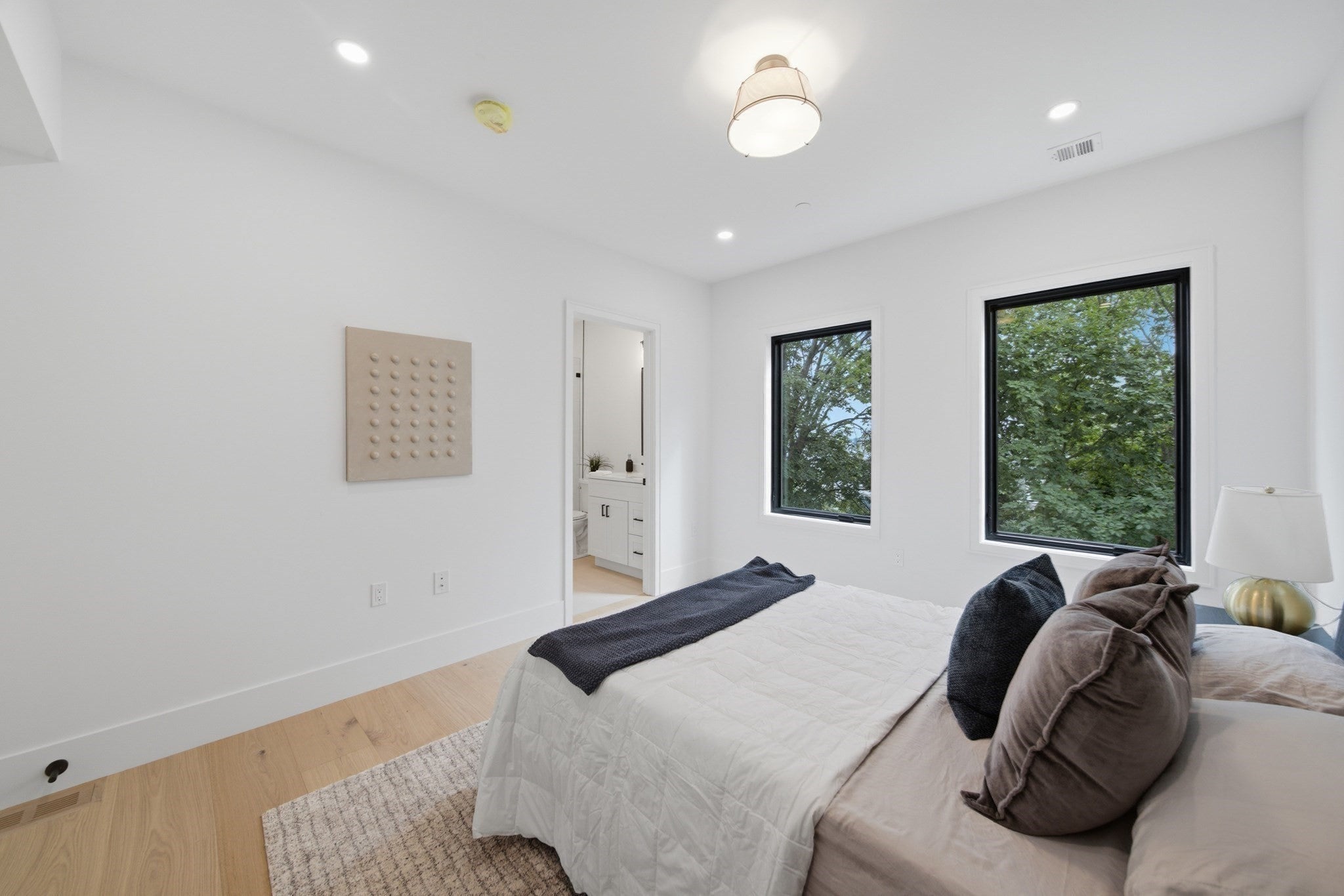 421 East 6th Street #TH4, Boston, MA, 421 East 6th Street #TH4, Boston, MA Photo #21