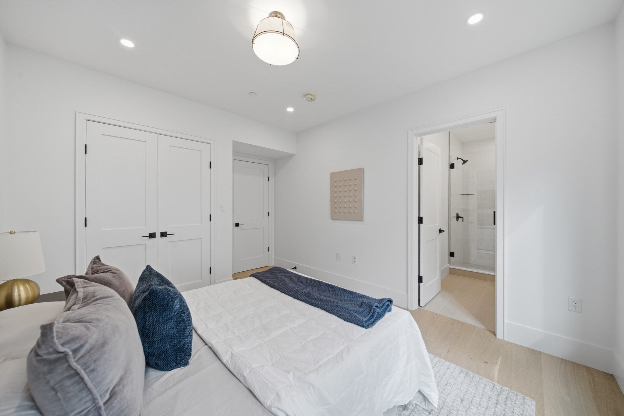 421 East 6th Street #TH4, Boston, MA, 421 East 6th Street #TH4, Boston, MA Photo #22