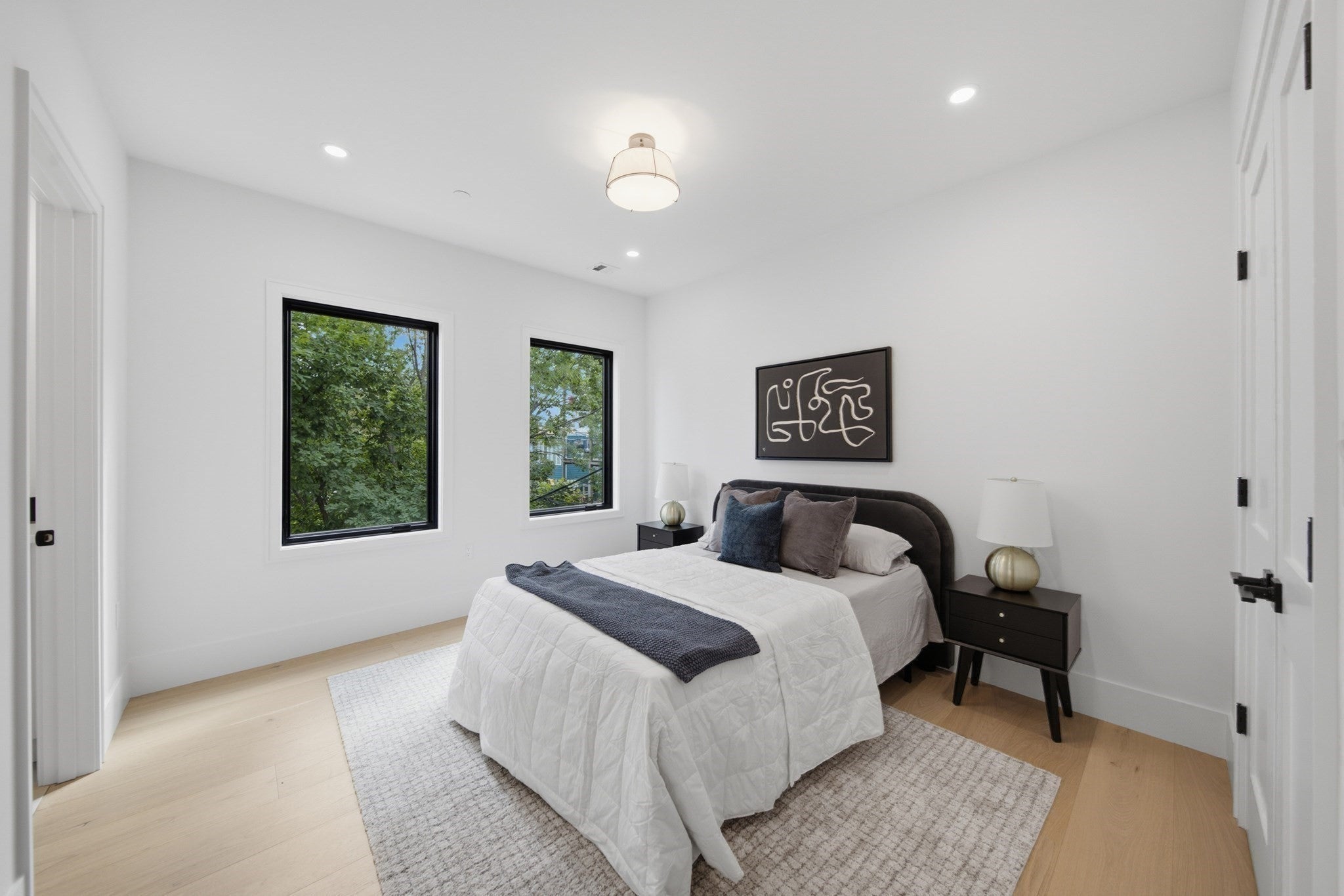 421 East 6th Street #TH4, Boston, MA, 421 East 6th Street #TH4, Boston, MA Photo #20