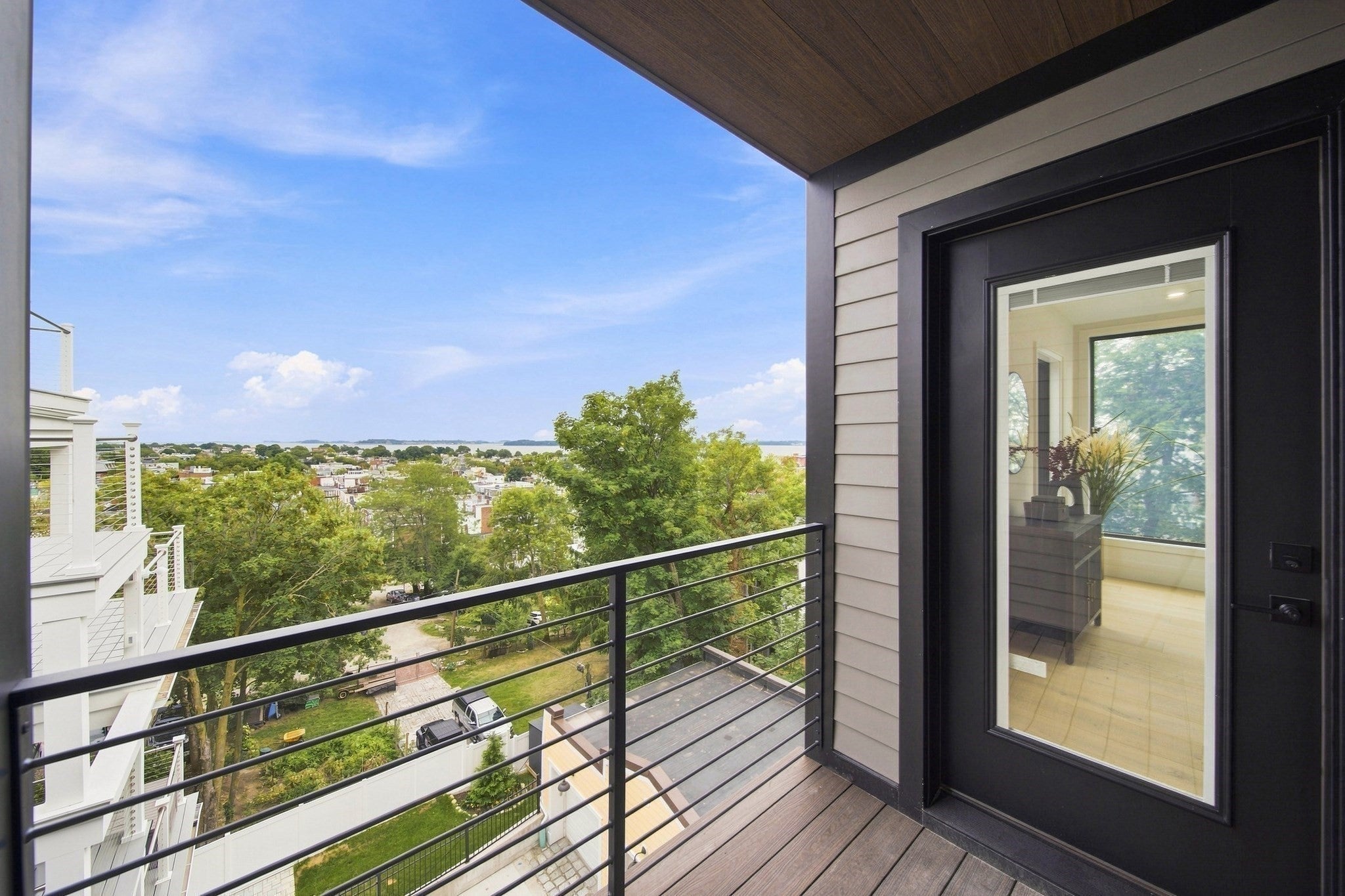 421 East 6th Street #TH4, Boston, MA, 421 East 6th Street #TH4, Boston, MA Photo #23