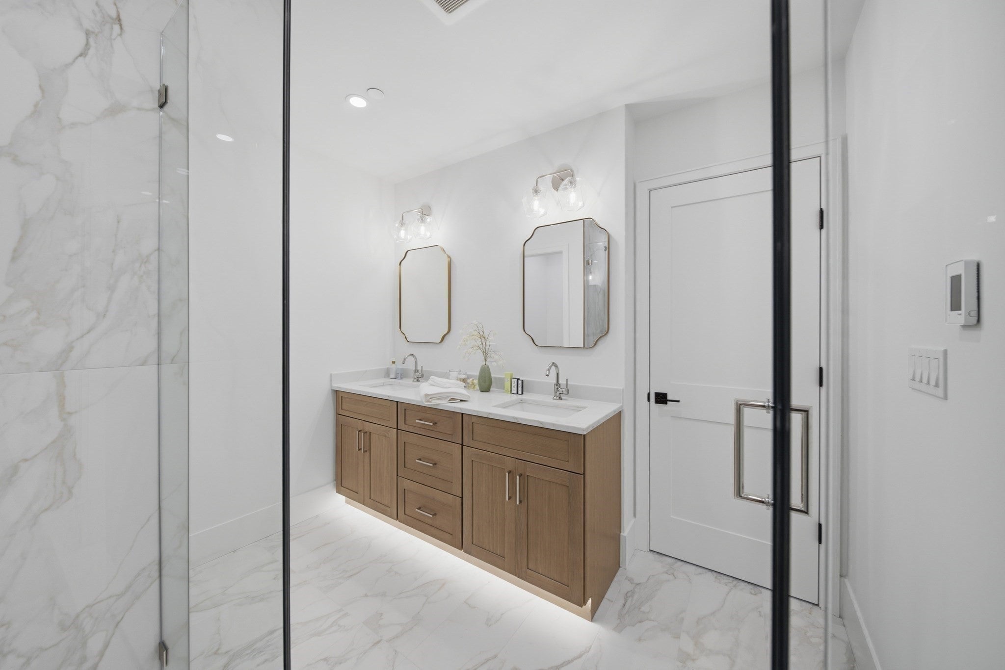 421 East 6th Street #TH4, Boston, MA, 421 East 6th Street #TH4, Boston, MA Photo #31