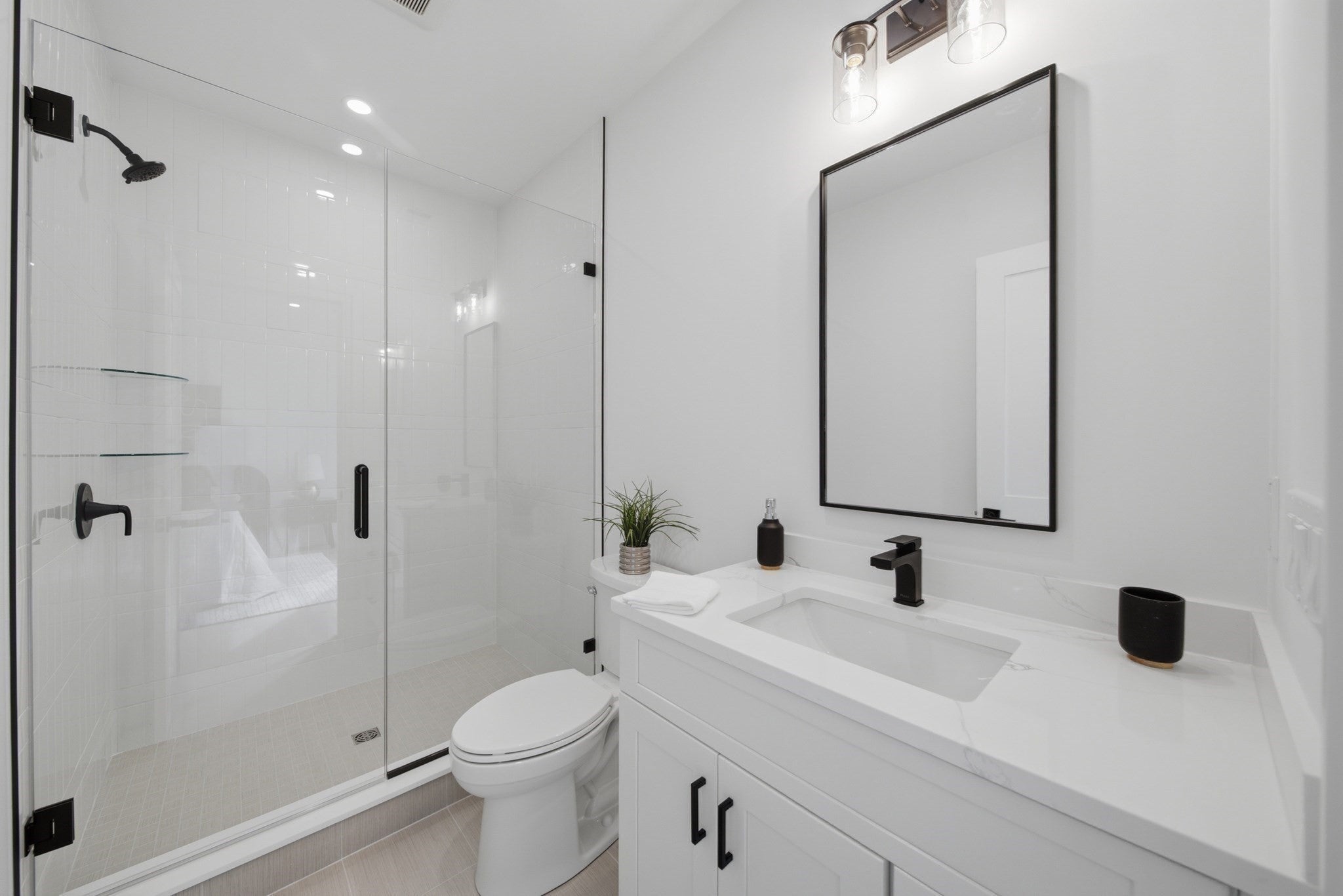 421 East 6th Street #TH4, Boston, MA, 421 East 6th Street #TH4, Boston, MA Photo #29