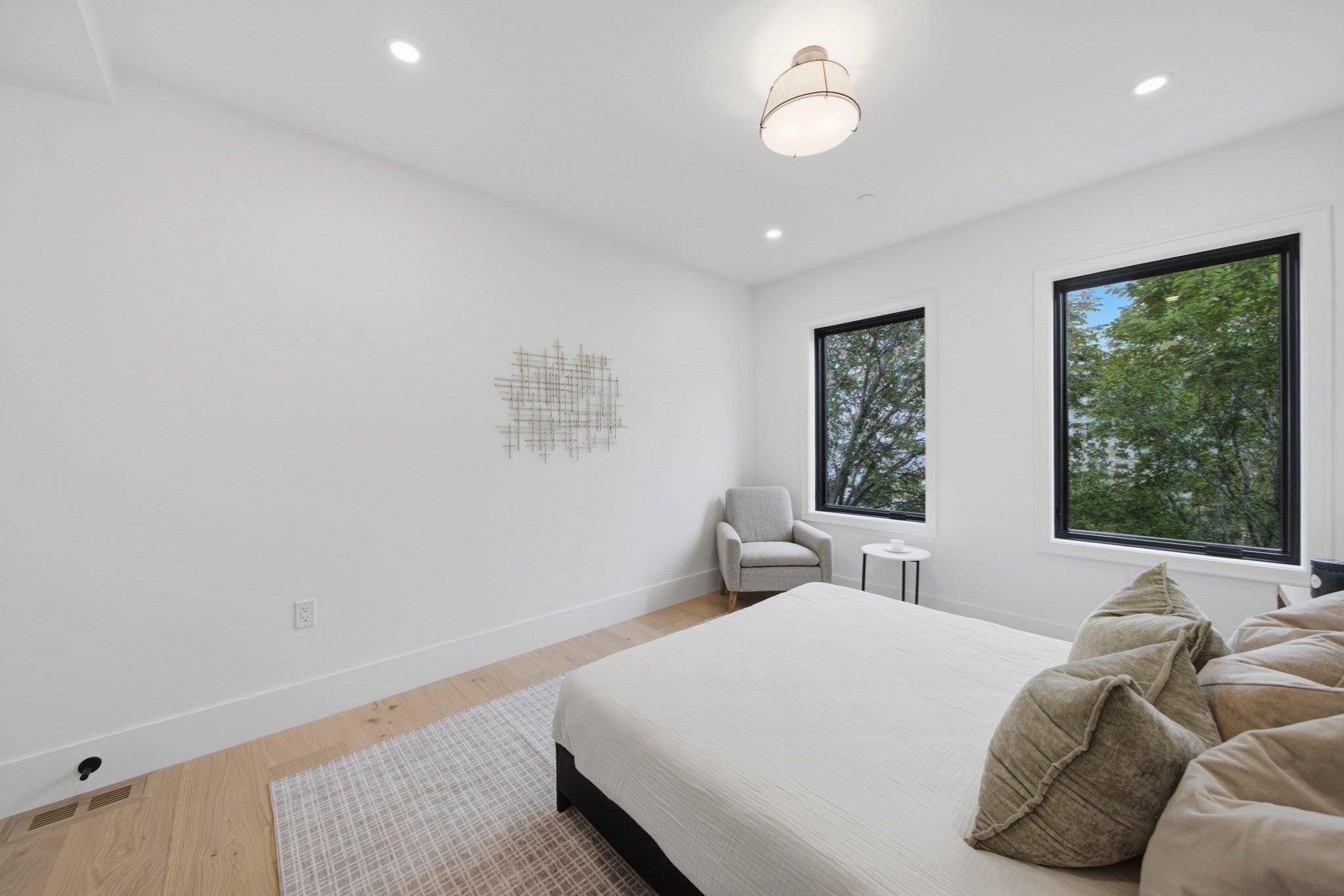 421 East 6th Street #TH4, Boston, MA, 421 East 6th Street #TH4, Boston, MA Photo #27