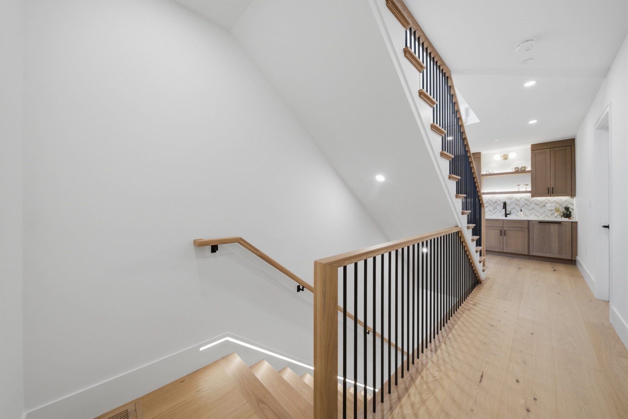 421 East 6th Street #TH4, Boston, MA, 421 East 6th Street #TH4, Boston, MA Photo #17
