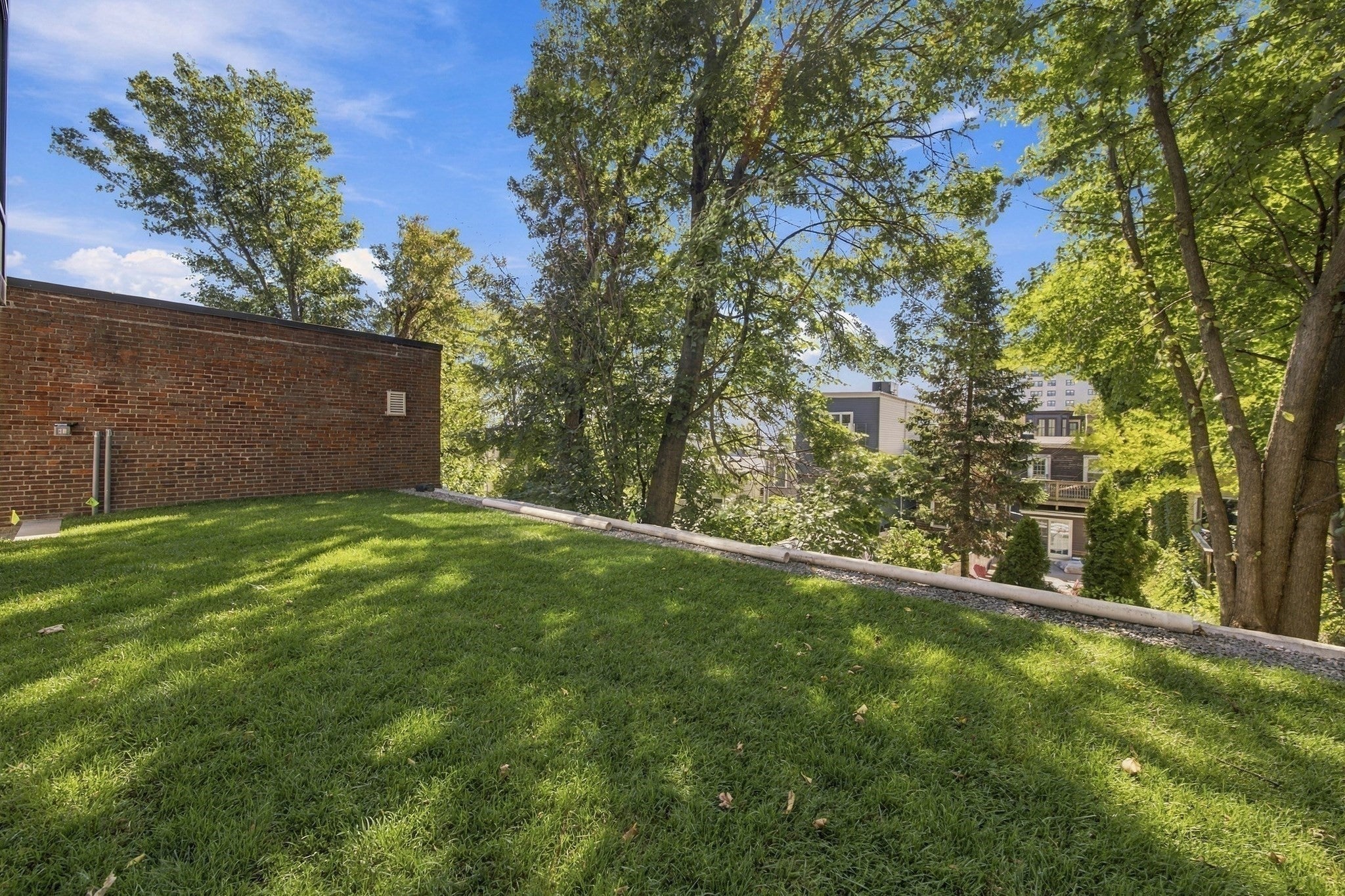 421 East 6th Street #TH4, Boston, MA, 421 East 6th Street #TH4, Boston, MA Photo #39