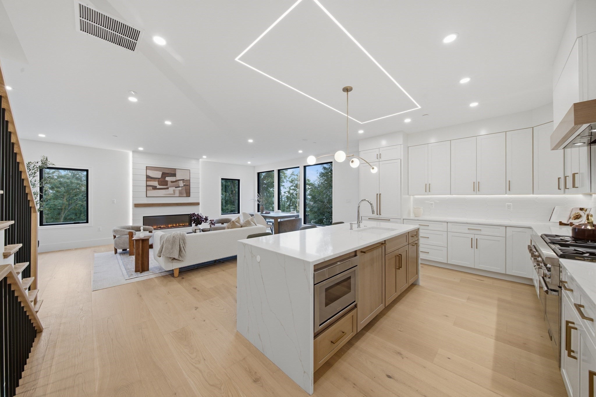 421 East 6th Street #TH4, Boston, MA, 421 East 6th Street #TH4, Boston, MA Photo #12