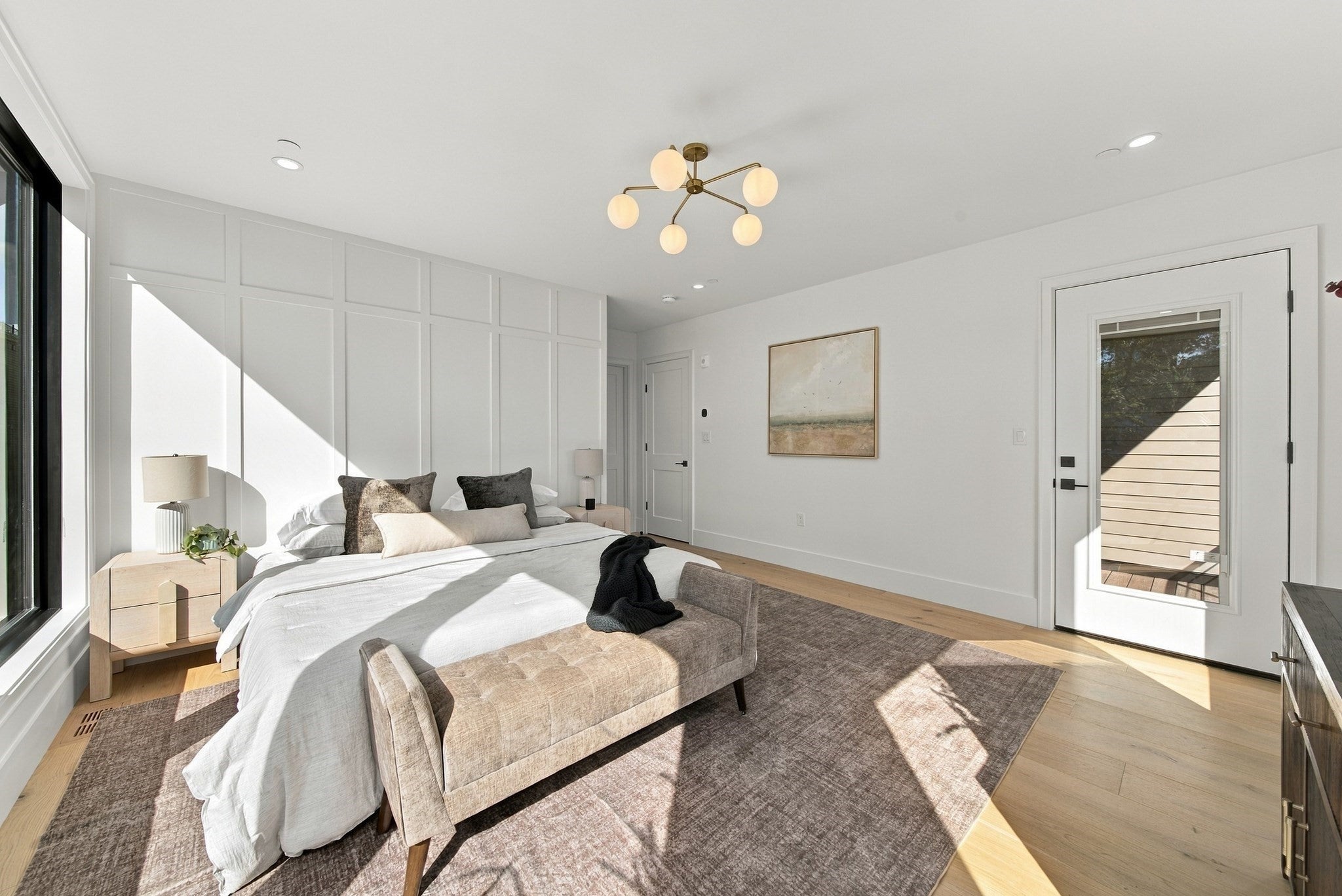421 East 6th Street #TH4, Boston, MA, 421 East 6th Street #TH4, Boston, MA Photo #19