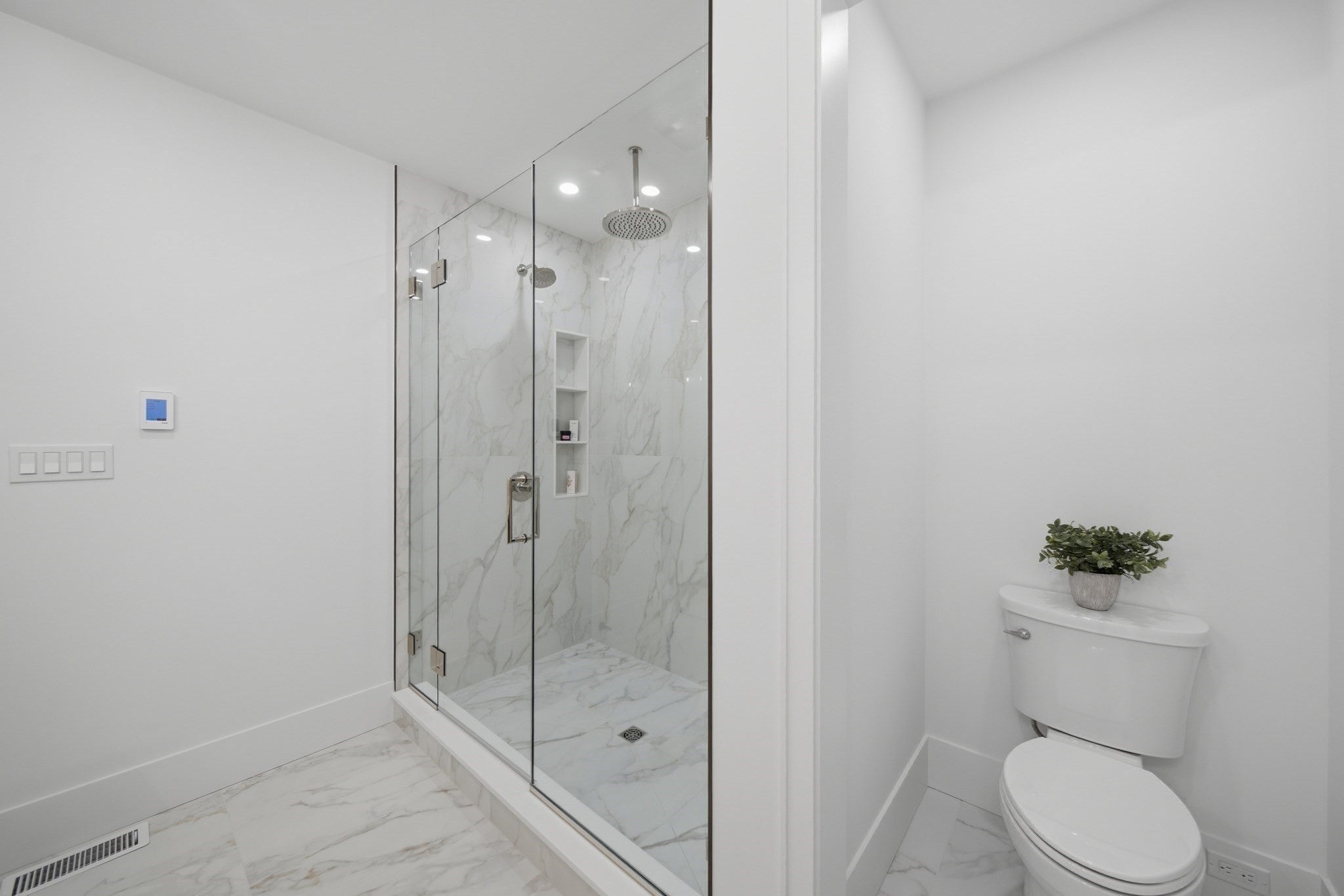 421 East 6th Street #TH4, Boston, MA, 421 East 6th Street #TH4, Boston, MA Photo #32
