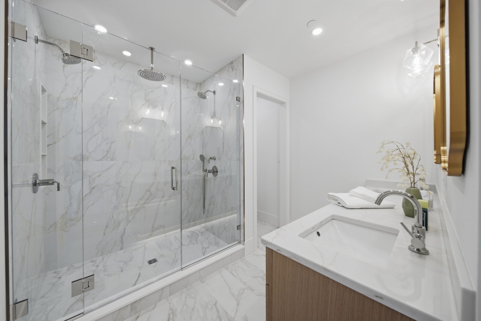 421 East 6th Street #TH4, Boston, MA, 421 East 6th Street #TH4, Boston, MA Photo #30