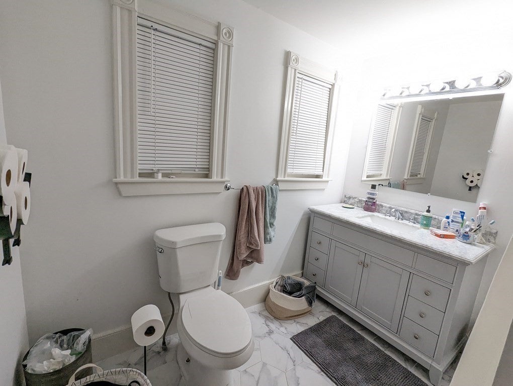 634 Dorchester Ave 1