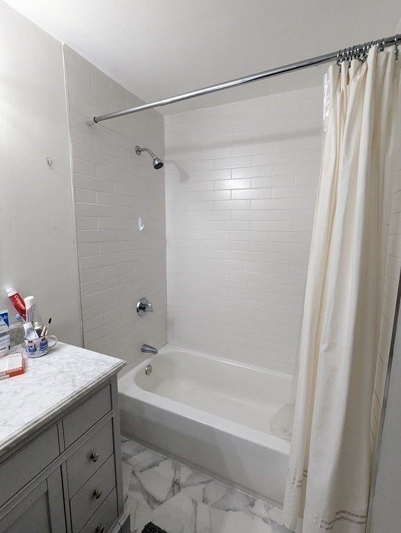 634 Dorchester Ave 1