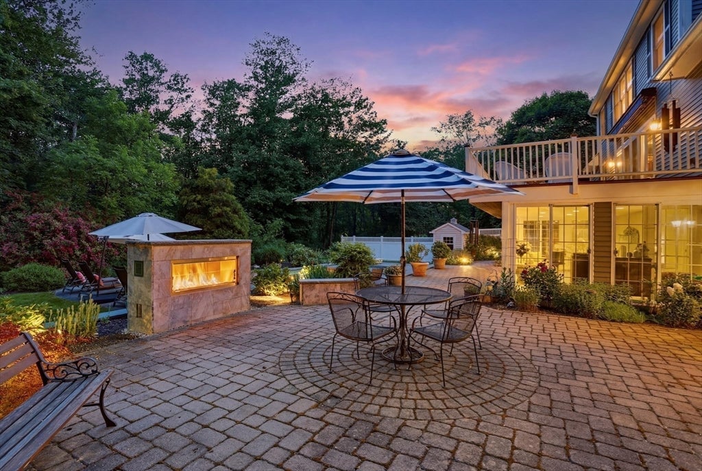 88 Esterbrook Rd