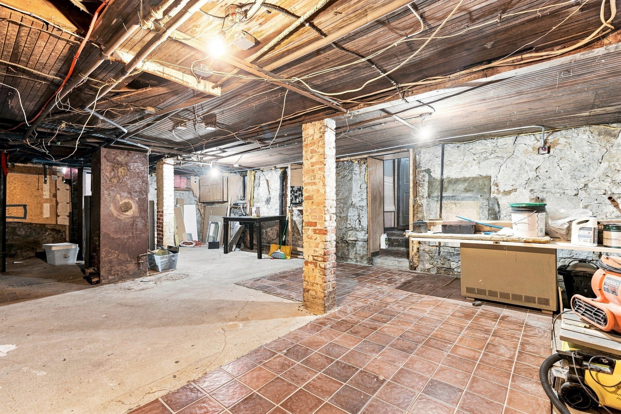 650 Third ST, Fall River, MA, 650 Third ST, Fall River, MA Photo #31