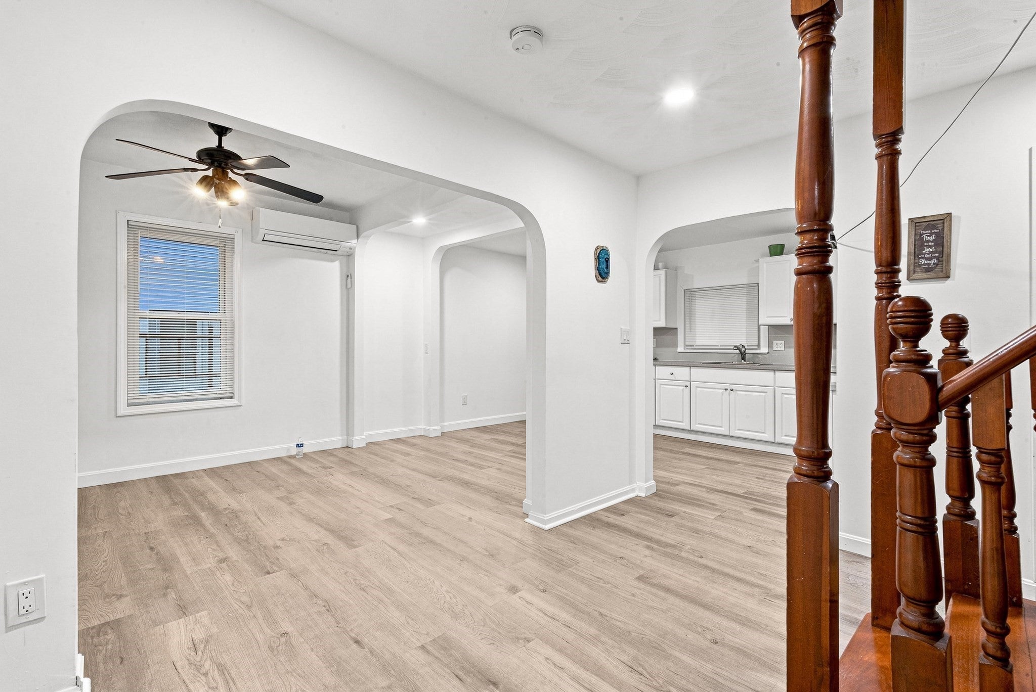 650 Third ST, Fall River, MA, 650 Third ST, Fall River, MA Photo #16