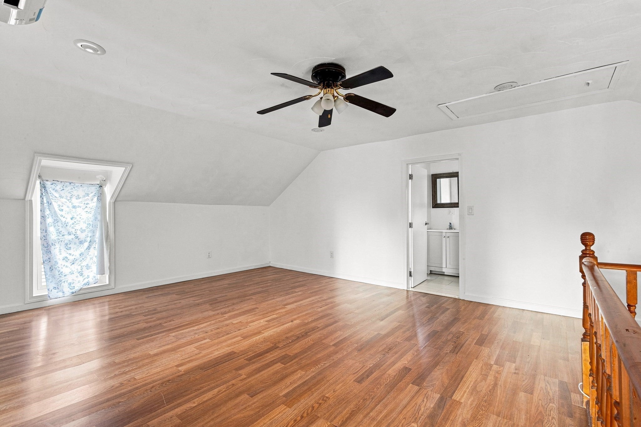 650 Third ST, Fall River, MA, 650 Third ST, Fall River, MA Photo #21