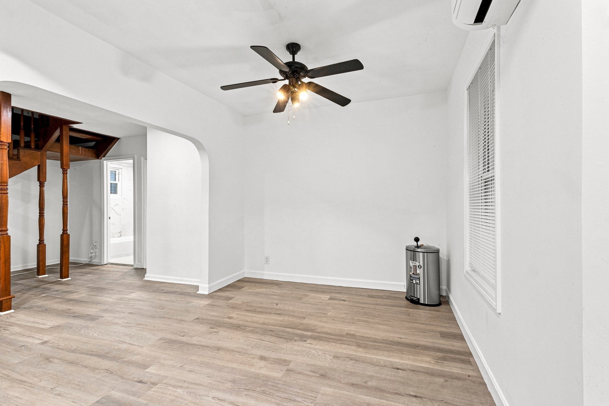 650 Third ST, Fall River, MA, 650 Third ST, Fall River, MA Photo #18