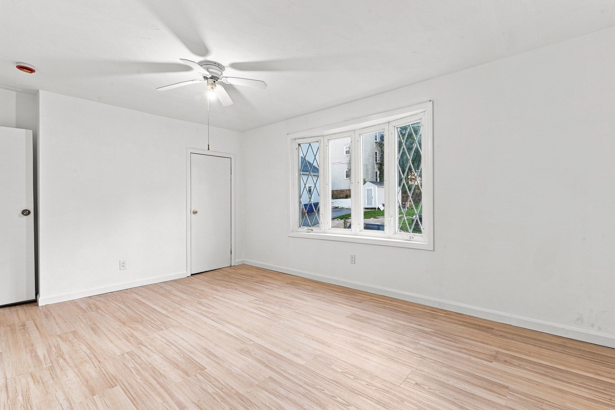 650 Third ST, Fall River, MA, 650 Third ST, Fall River, MA Photo #10