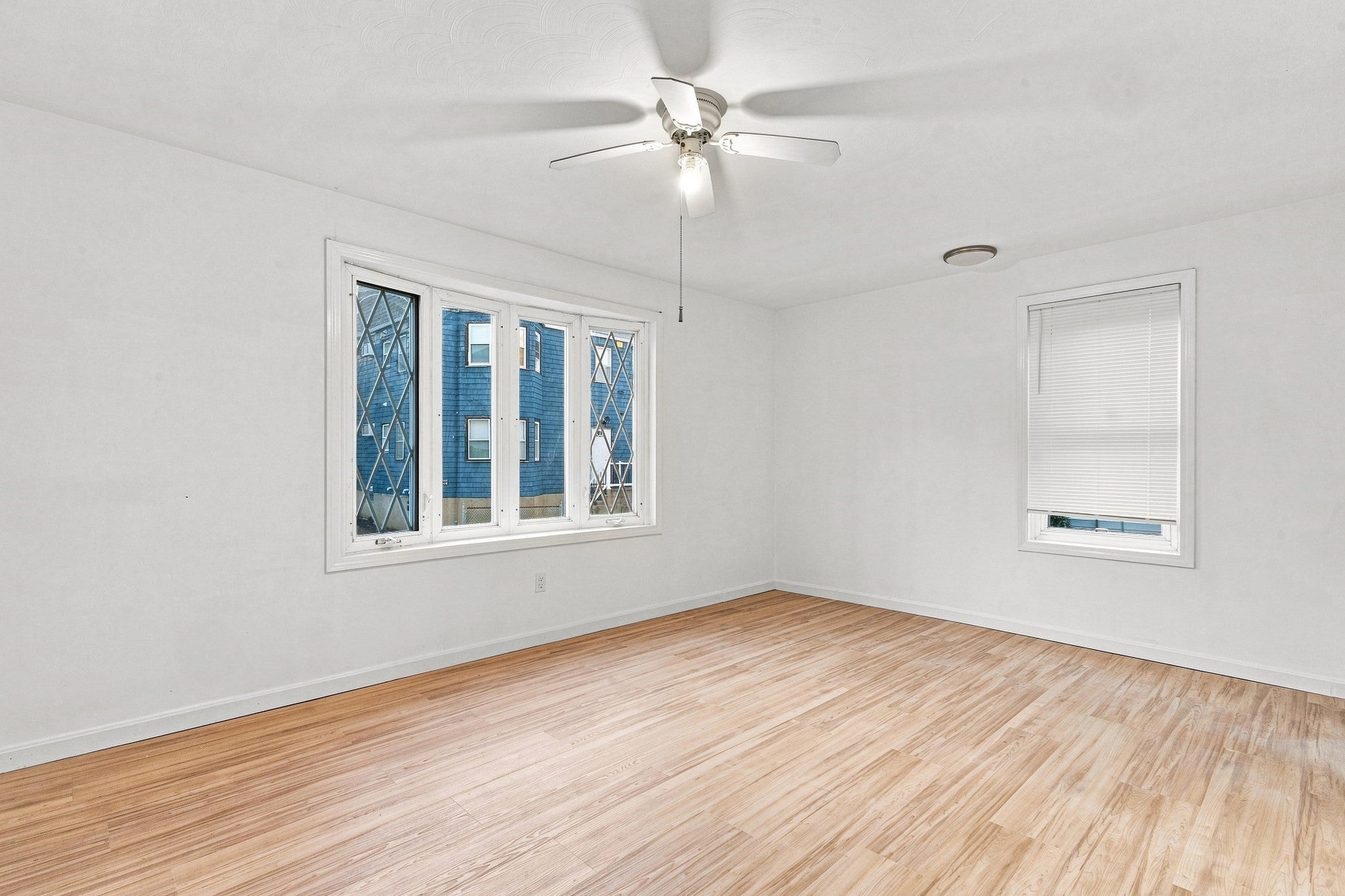 650 Third ST, Fall River, MA, 650 Third ST, Fall River, MA Photo #25
