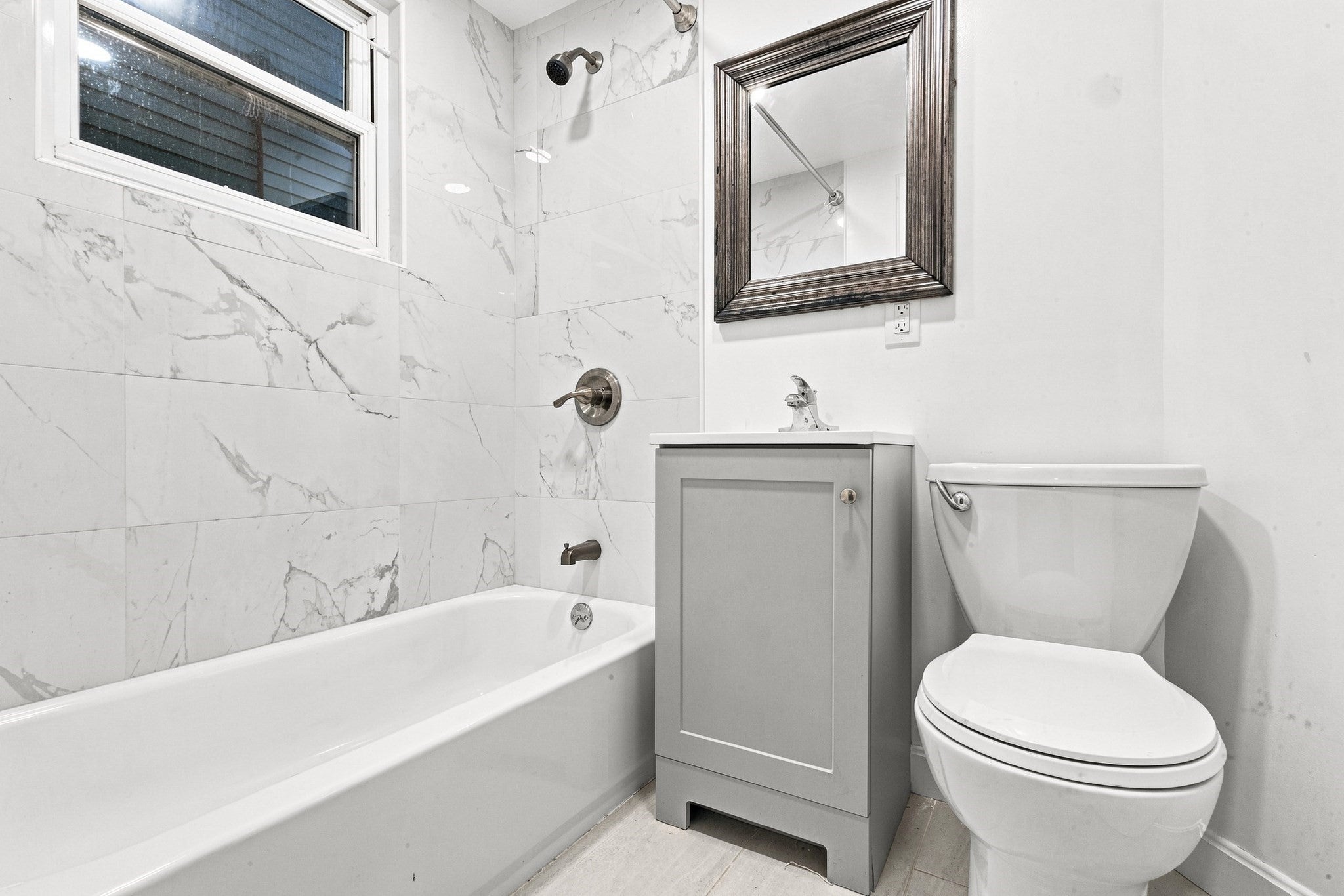 650 Third ST, Fall River, MA, 650 Third ST, Fall River, MA Photo #6