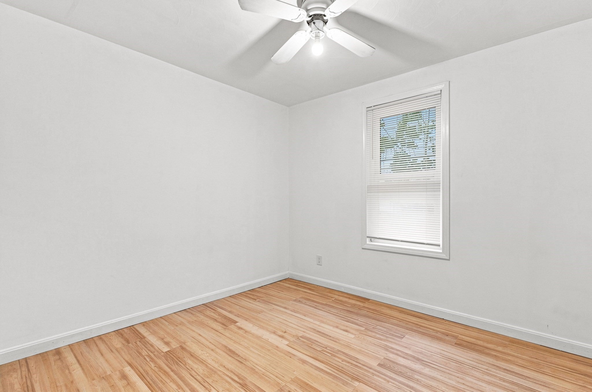 650 Third ST, Fall River, MA, 650 Third ST, Fall River, MA Photo #29