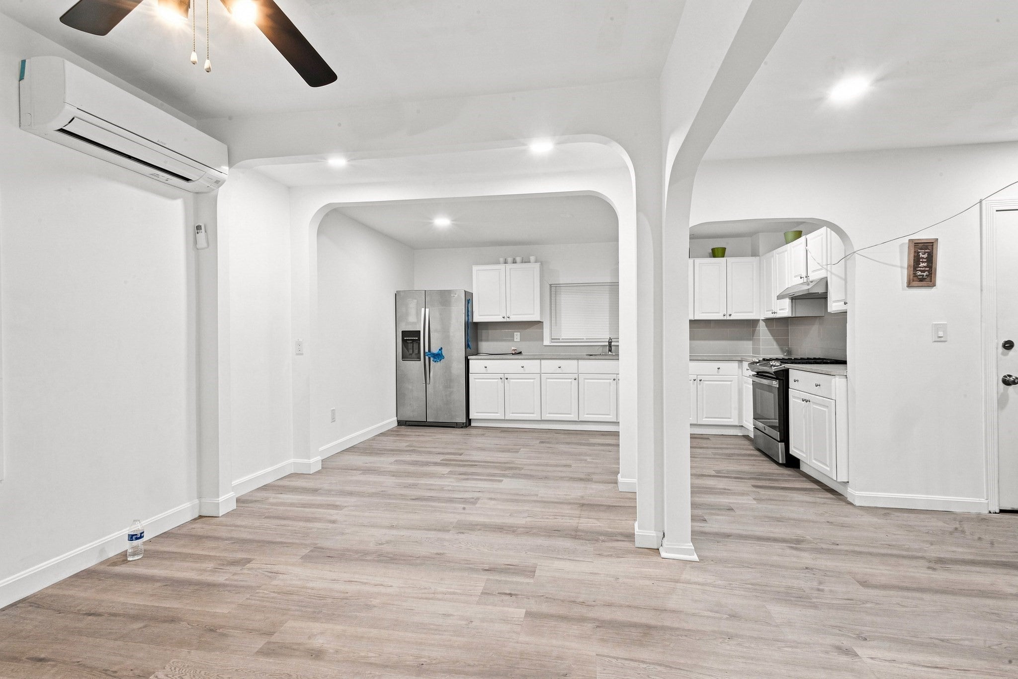 650 Third ST, Fall River, MA, 650 Third ST, Fall River, MA Photo #14