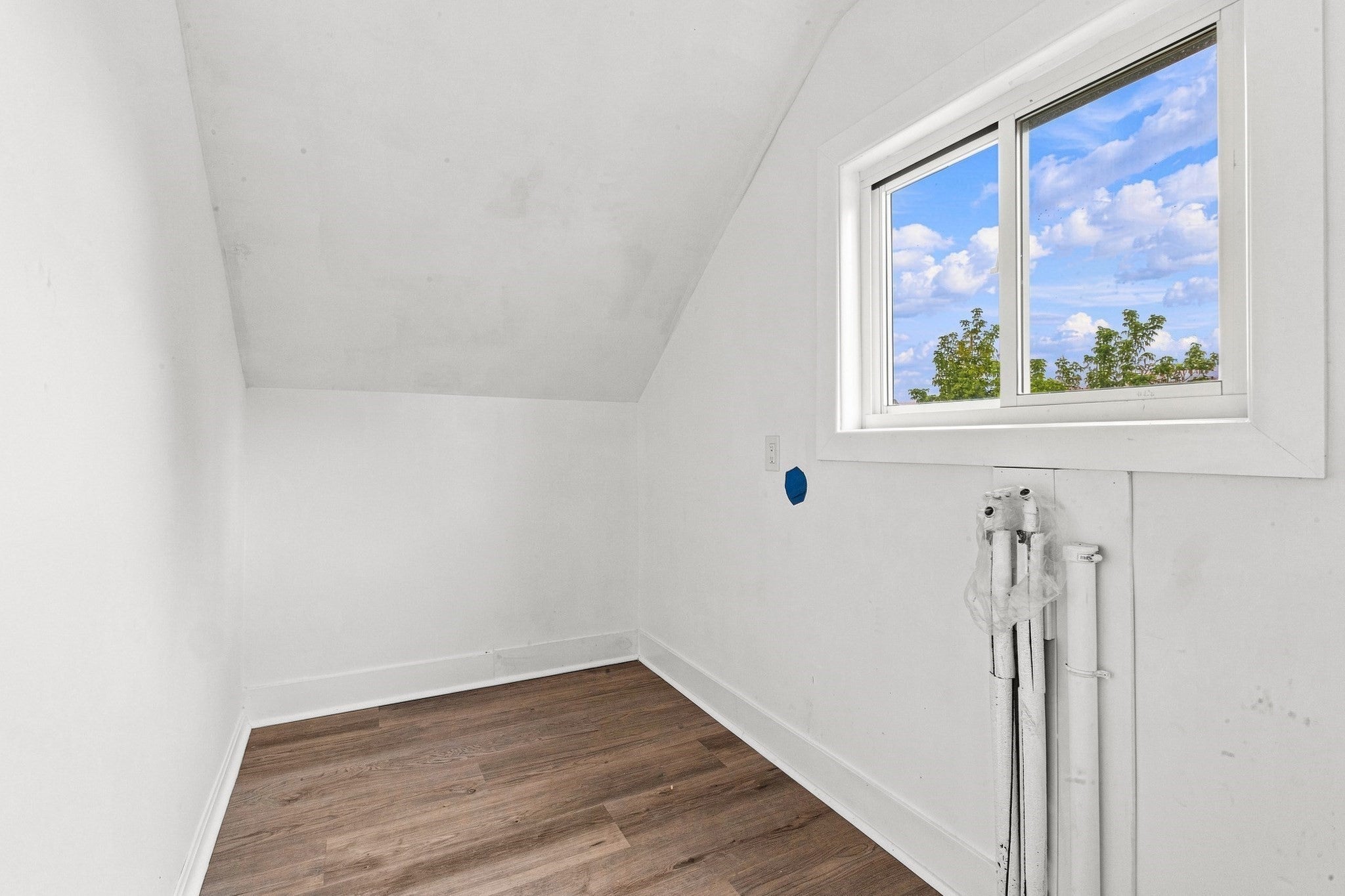 650 Third ST, Fall River, MA, 650 Third ST, Fall River, MA Photo #23