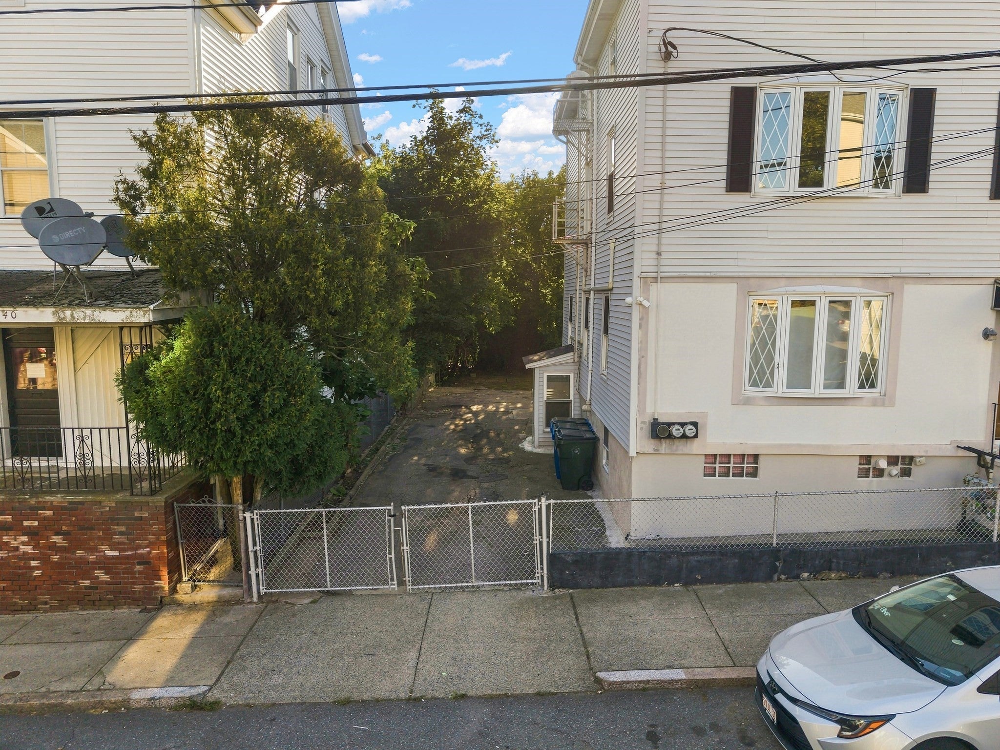 650 Third ST, Fall River, MA, 650 Third ST, Fall River, MA Photo #33