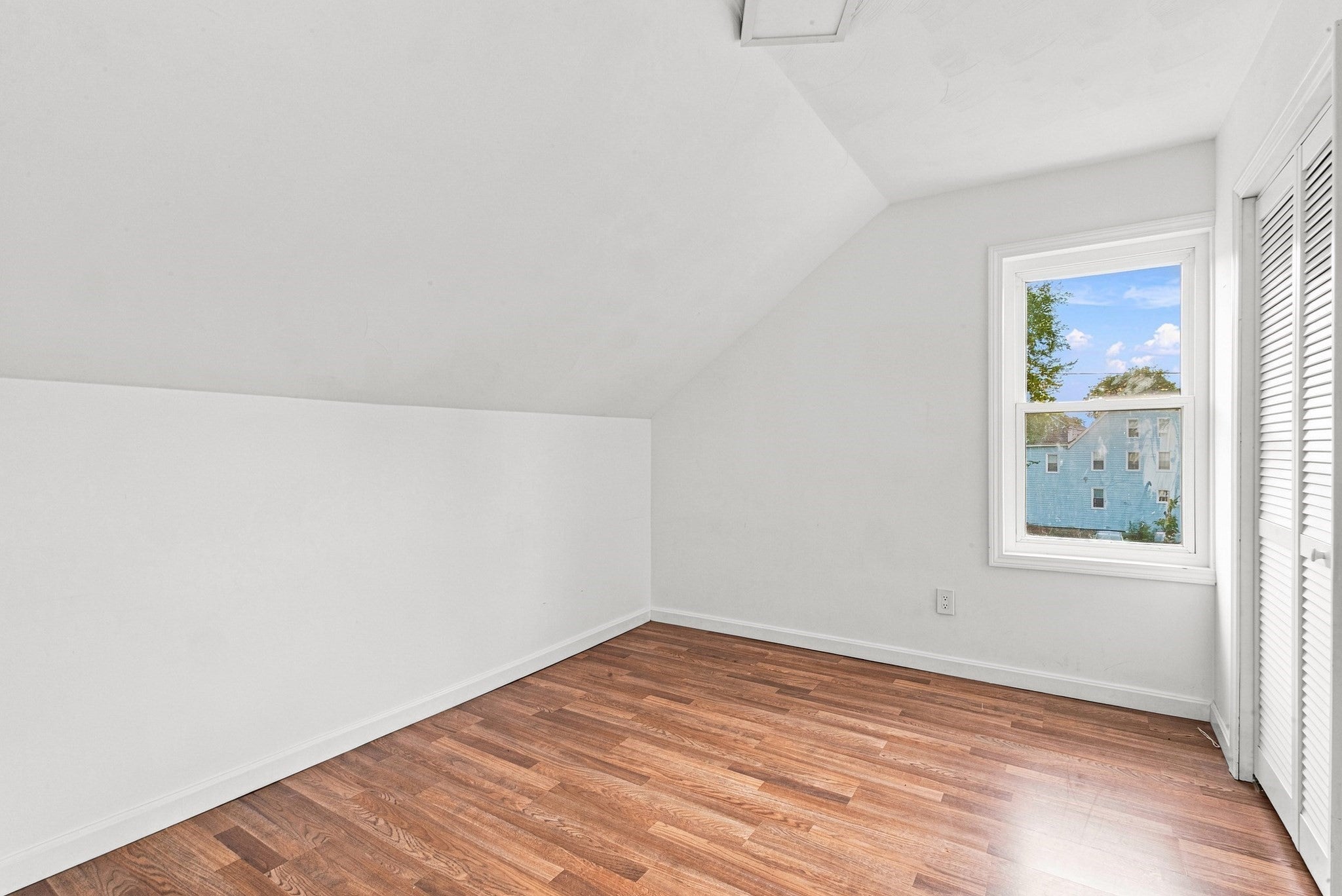 650 Third ST, Fall River, MA, 650 Third ST, Fall River, MA Photo #20