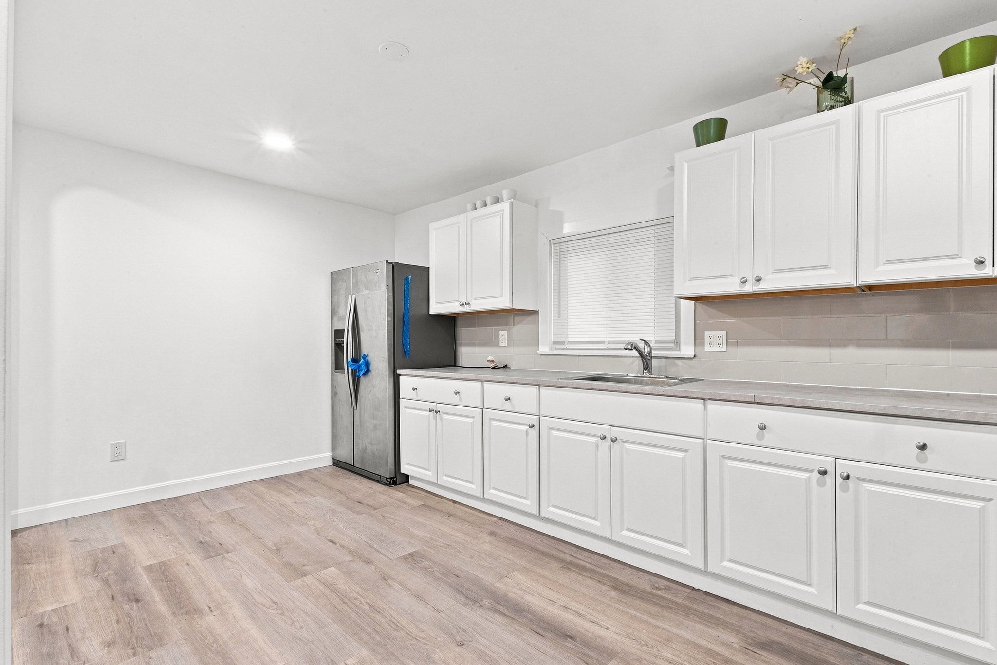 650 Third ST, Fall River, MA, 650 Third ST, Fall River, MA Photo #12