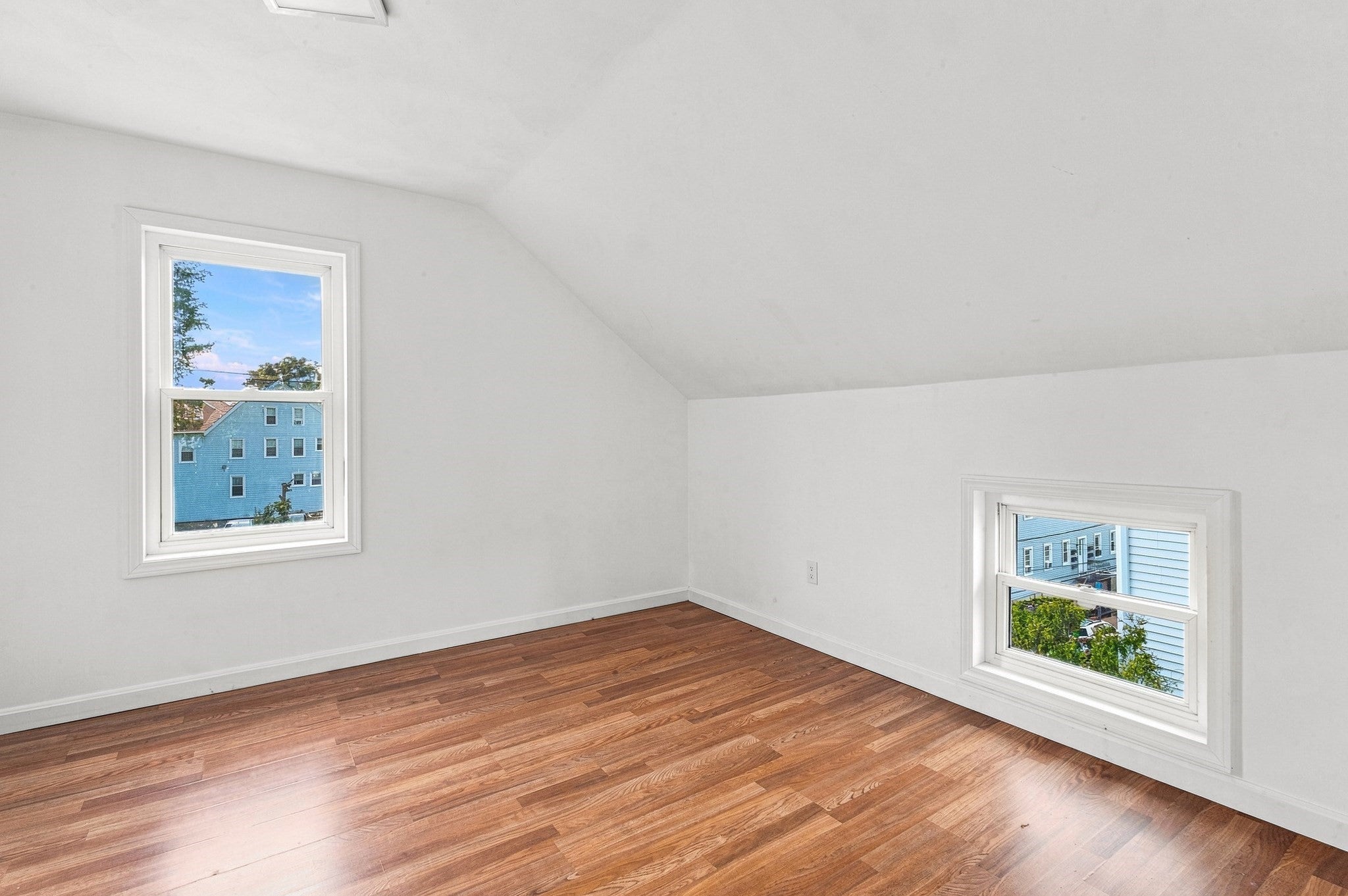 650 Third ST, Fall River, MA, 650 Third ST, Fall River, MA Photo #19
