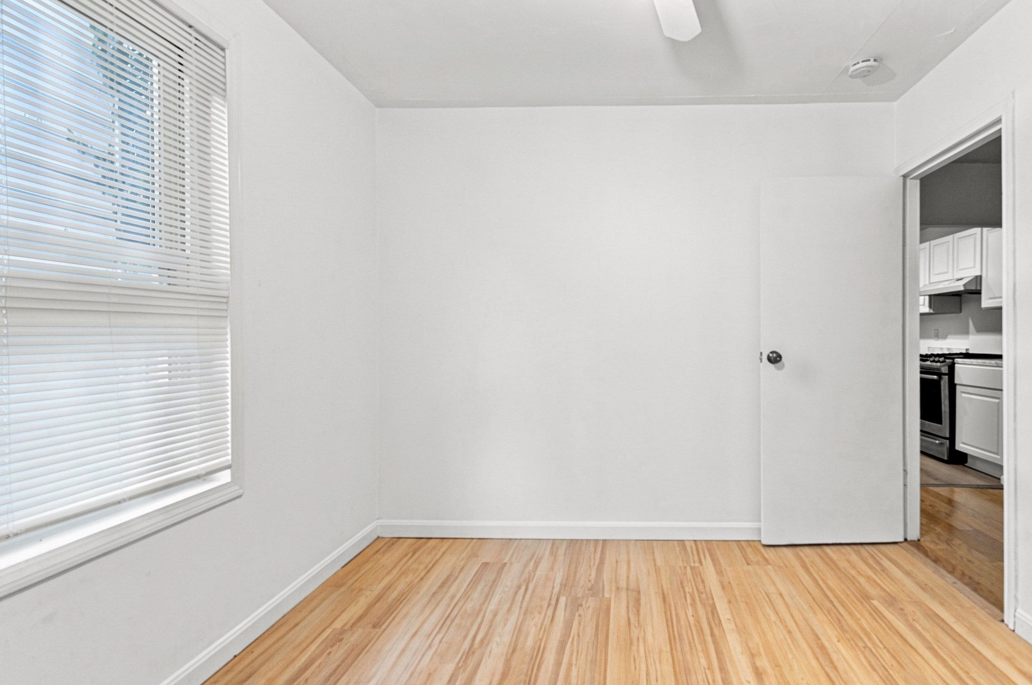 650 Third ST, Fall River, MA, 650 Third ST, Fall River, MA Photo #27
