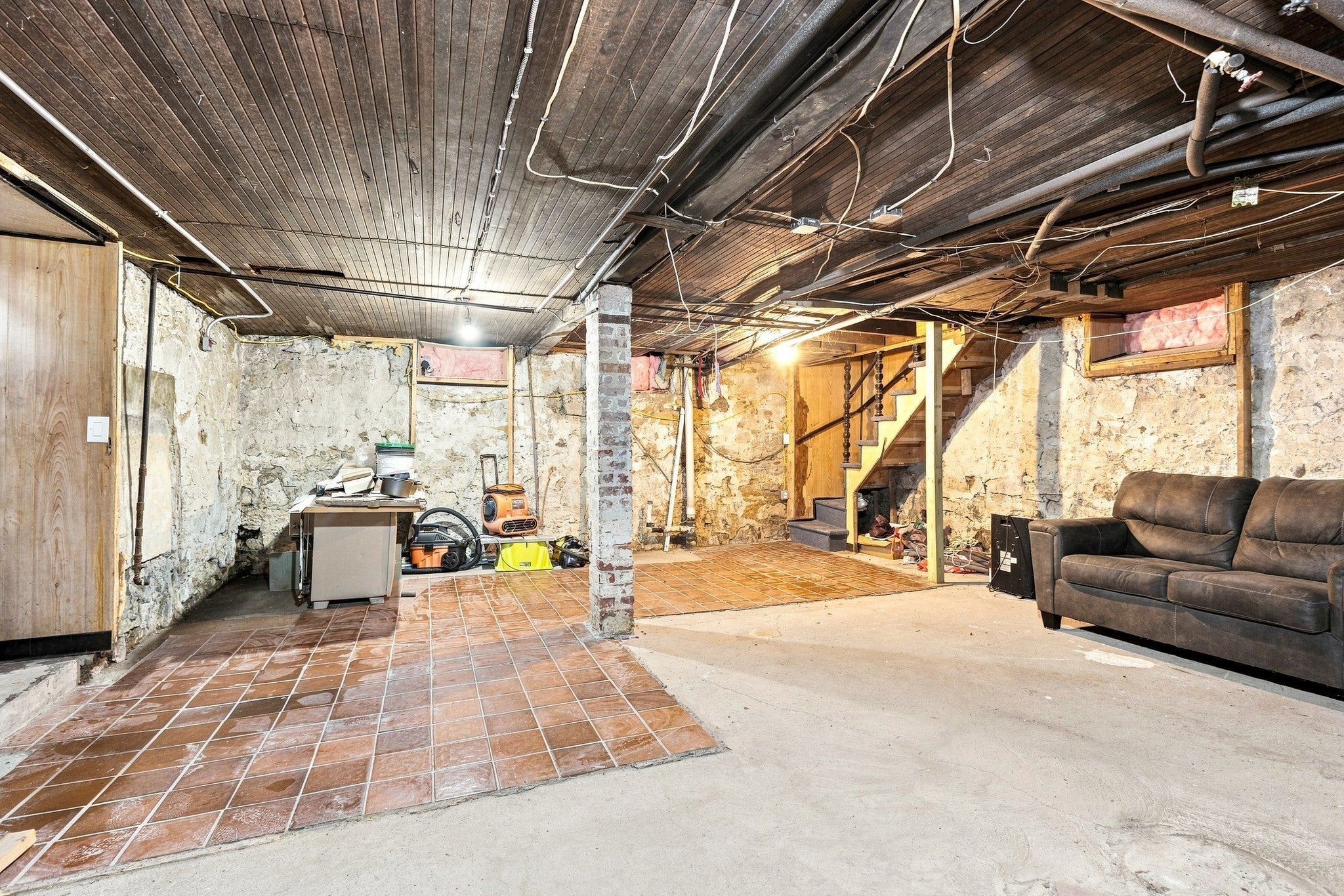 650 Third ST, Fall River, MA, 650 Third ST, Fall River, MA Photo #30