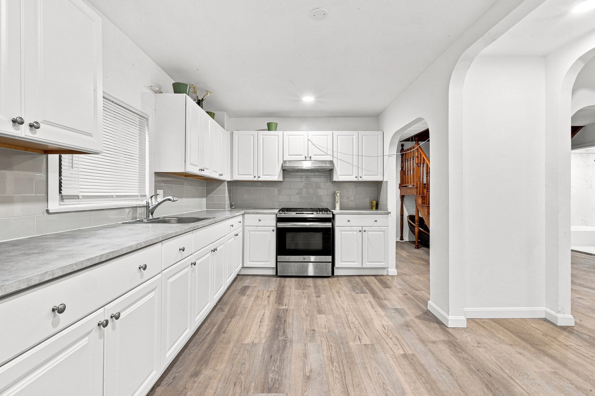 650 Third ST, Fall River, MA, 650 Third ST, Fall River, MA Photo #11
