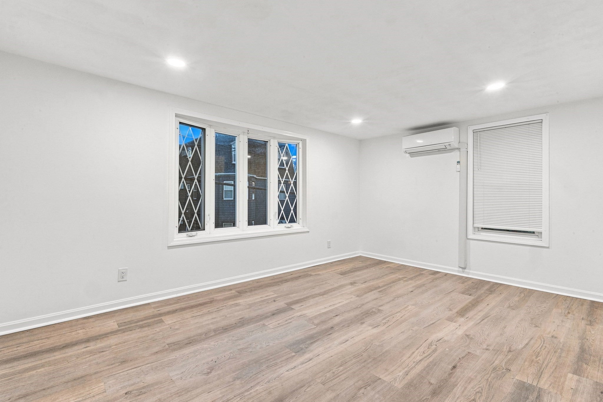 650 Third ST, Fall River, MA, 650 Third ST, Fall River, MA Photo #8