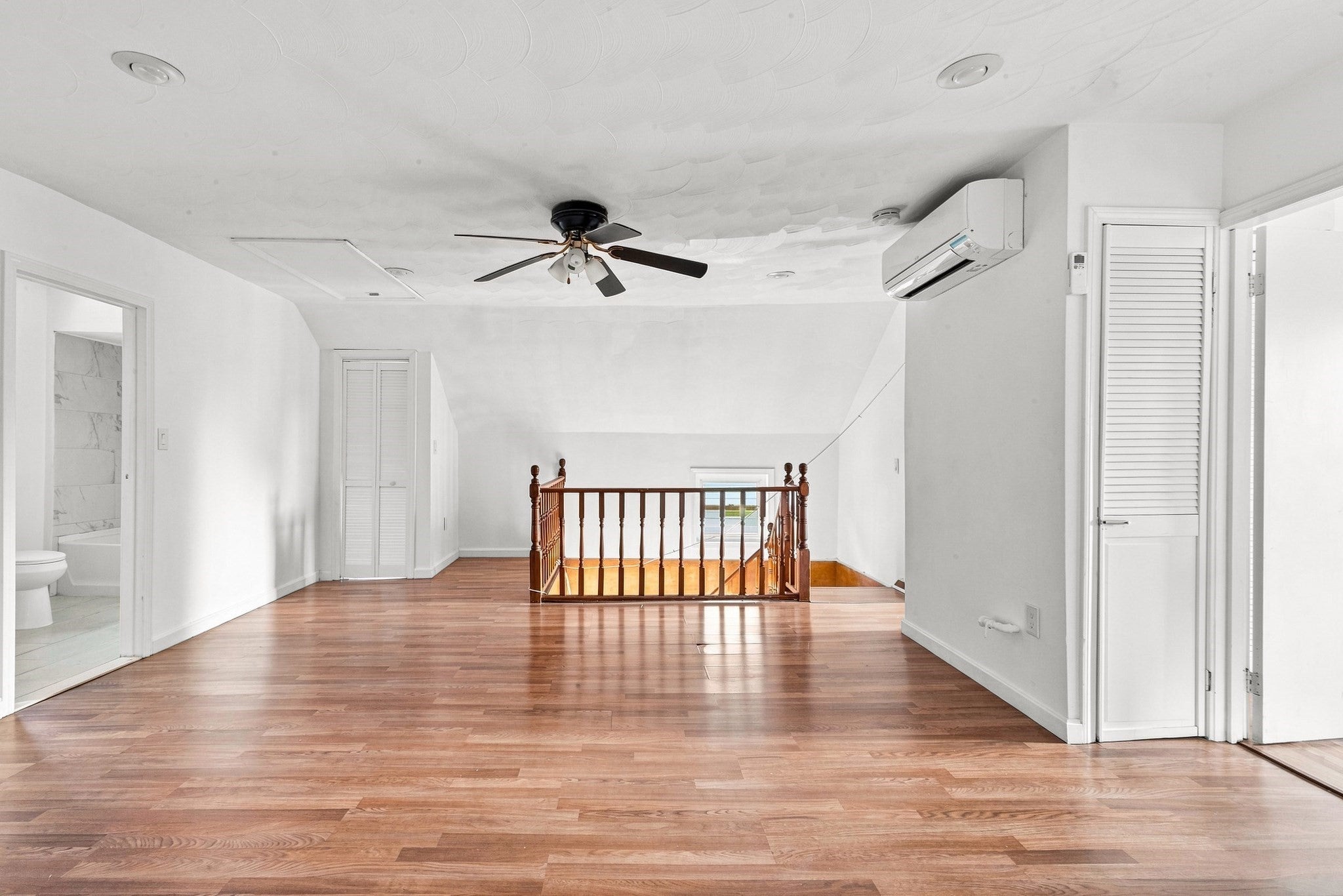 650 Third ST, Fall River, MA, 650 Third ST, Fall River, MA Photo #24