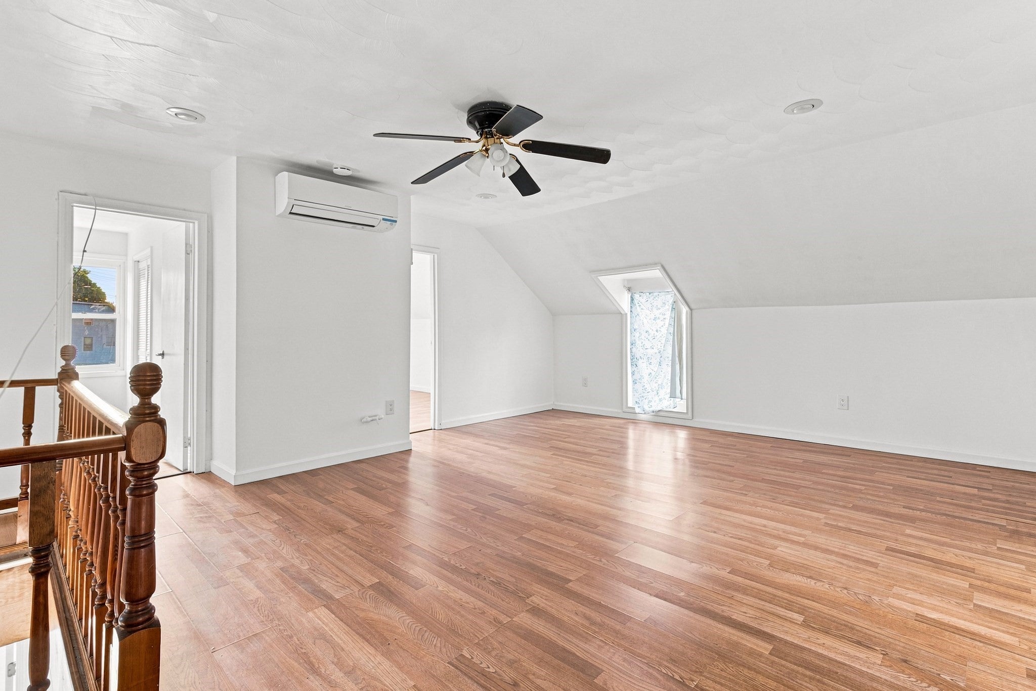 650 Third ST, Fall River, MA, 650 Third ST, Fall River, MA Photo #22