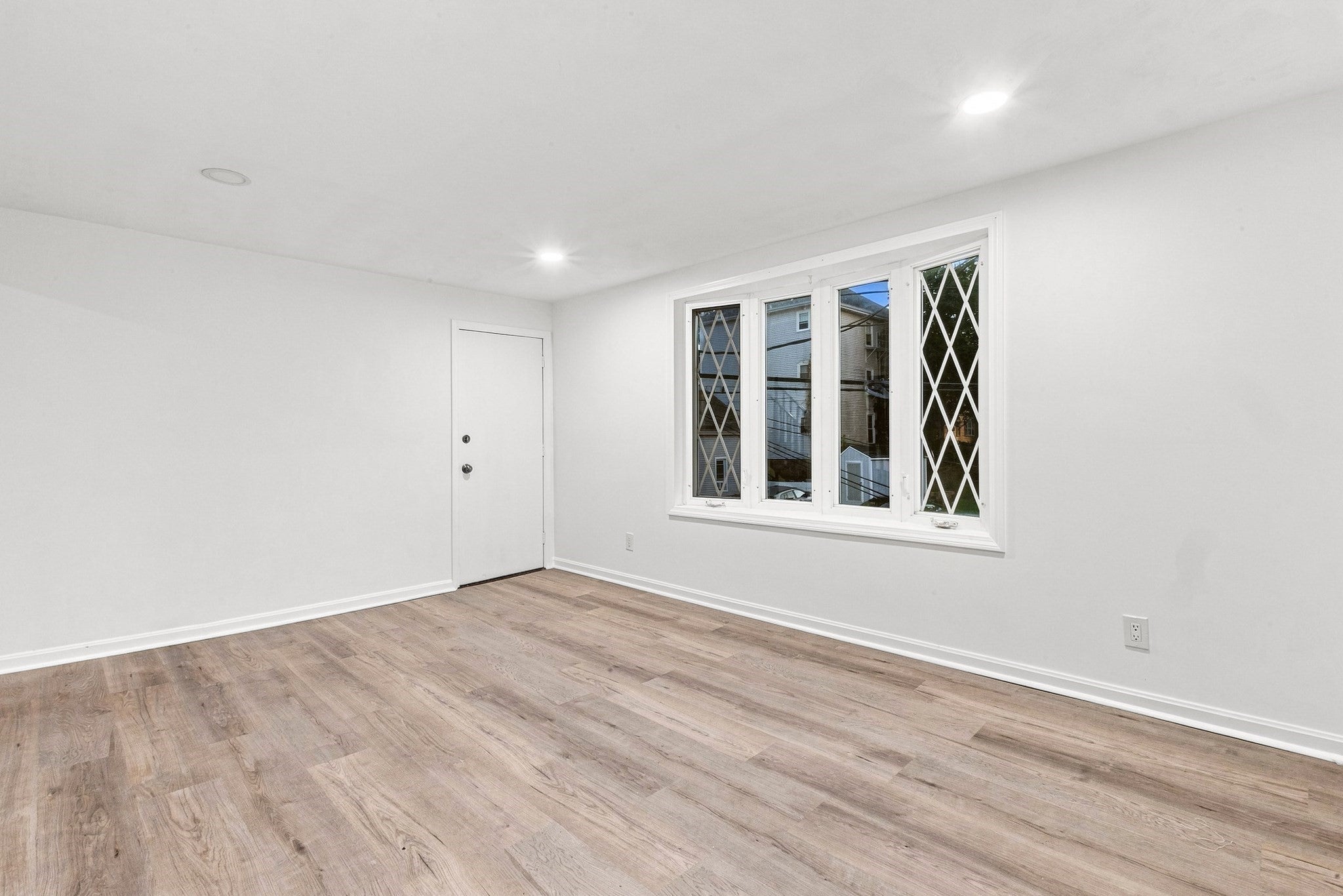 650 Third ST, Fall River, MA, 650 Third ST, Fall River, MA Photo #9