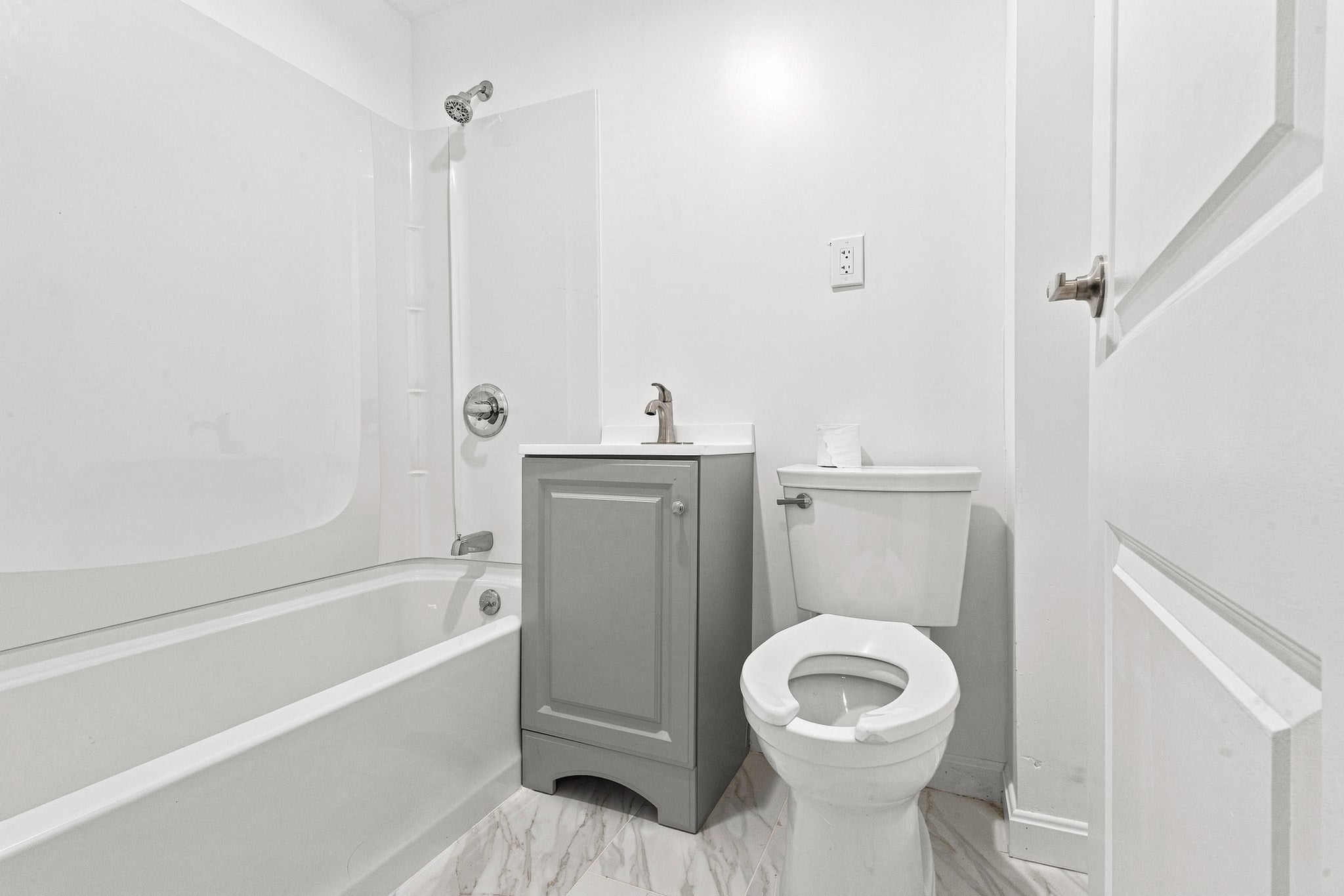 650 Third ST, Fall River, MA, 650 Third ST, Fall River, MA Photo #7