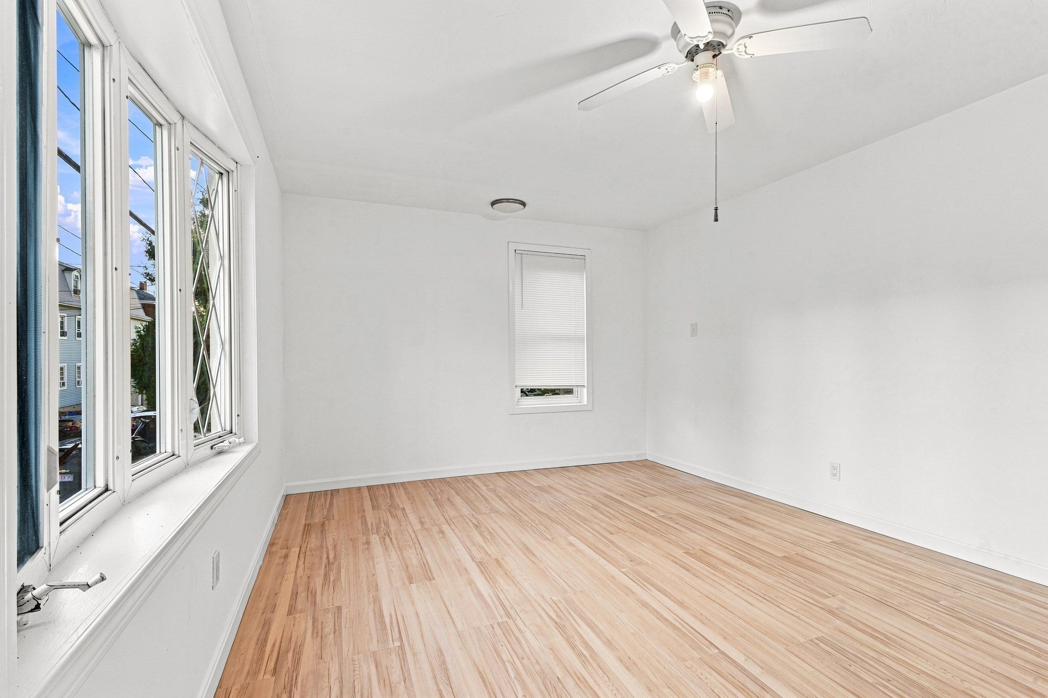 650 Third ST, Fall River, MA, 650 Third ST, Fall River, MA Photo #26