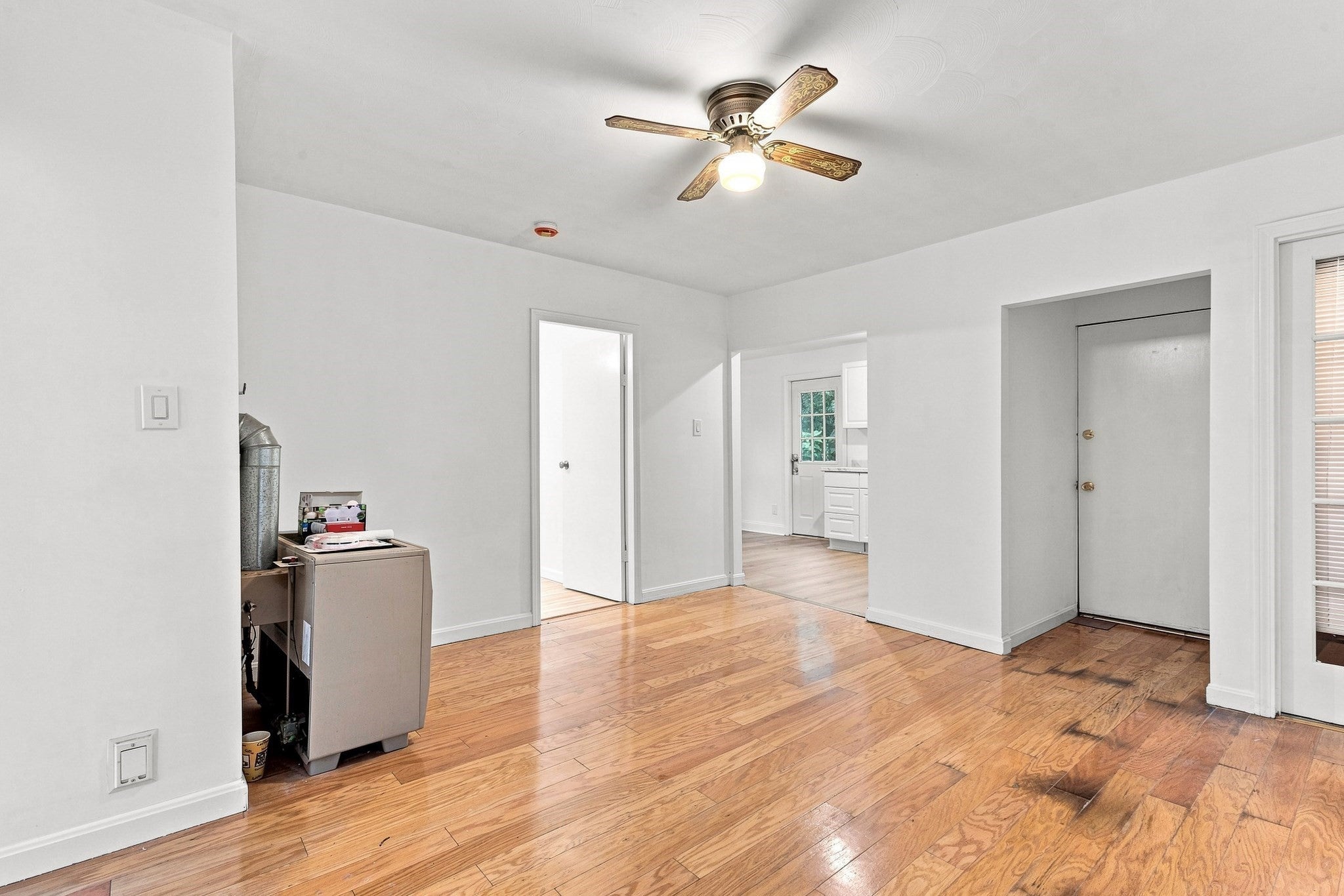 650 Third ST, Fall River, MA, 650 Third ST, Fall River, MA Photo #28