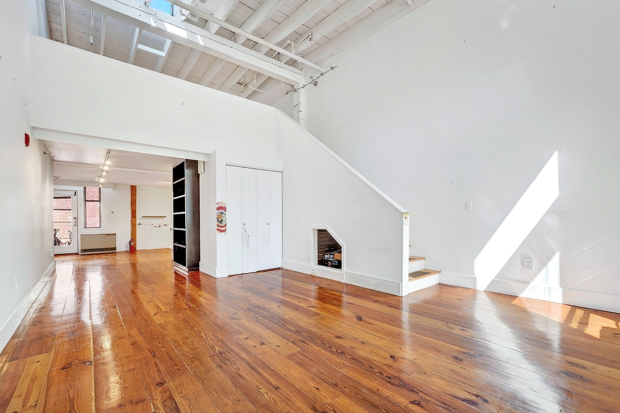 57 Brookside Ave 12
