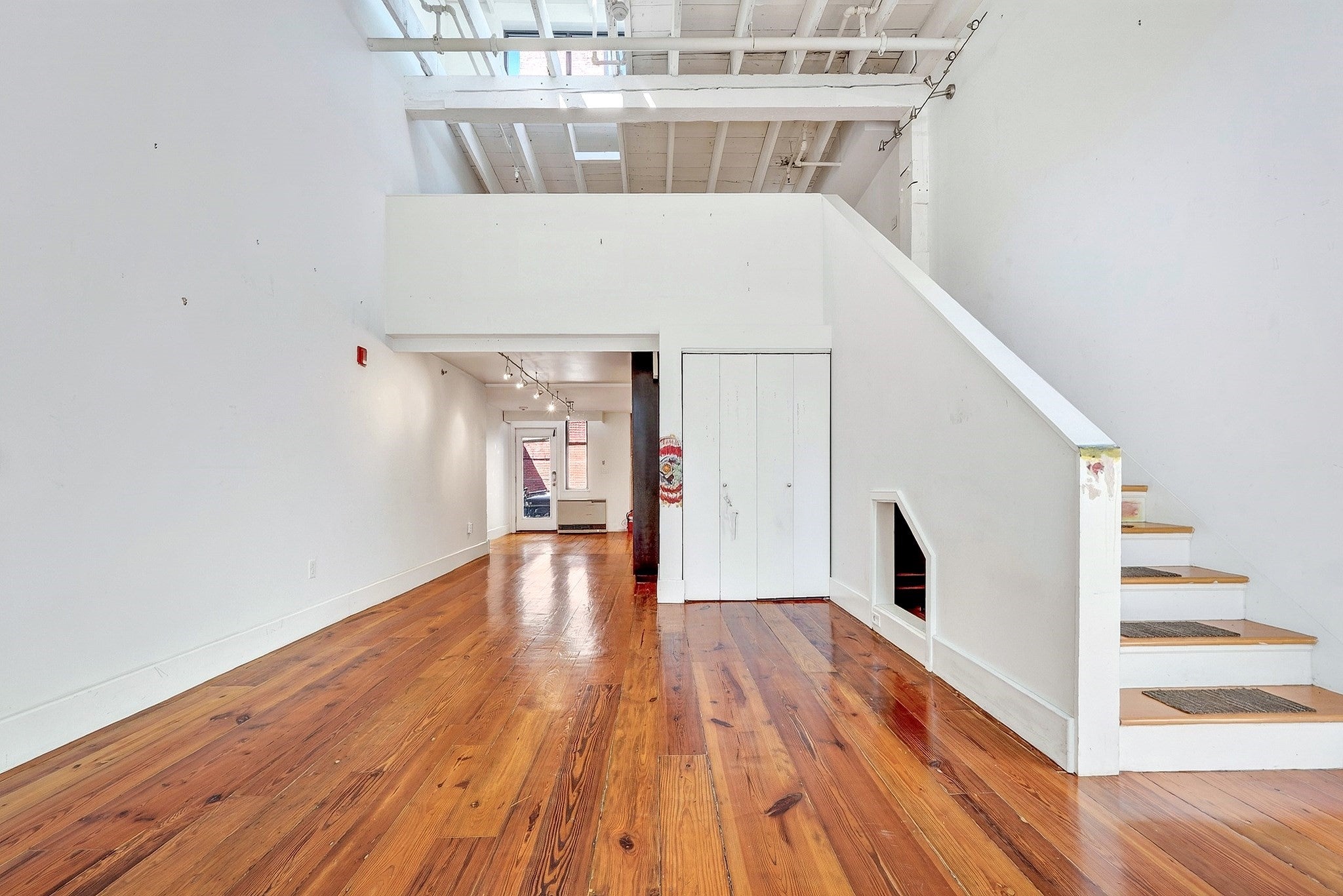 57 Brookside Ave 12